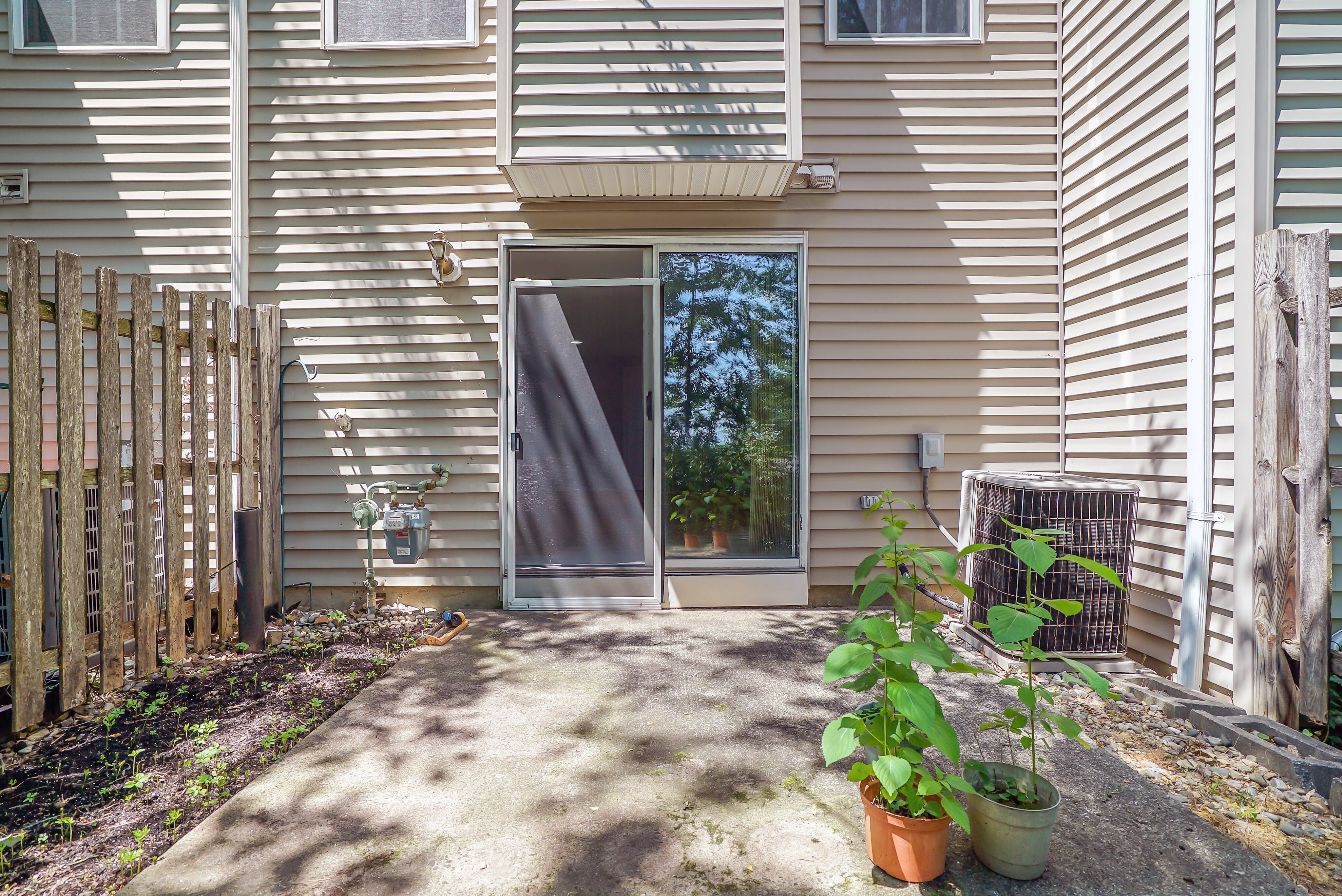 504 Tallwood Lane 