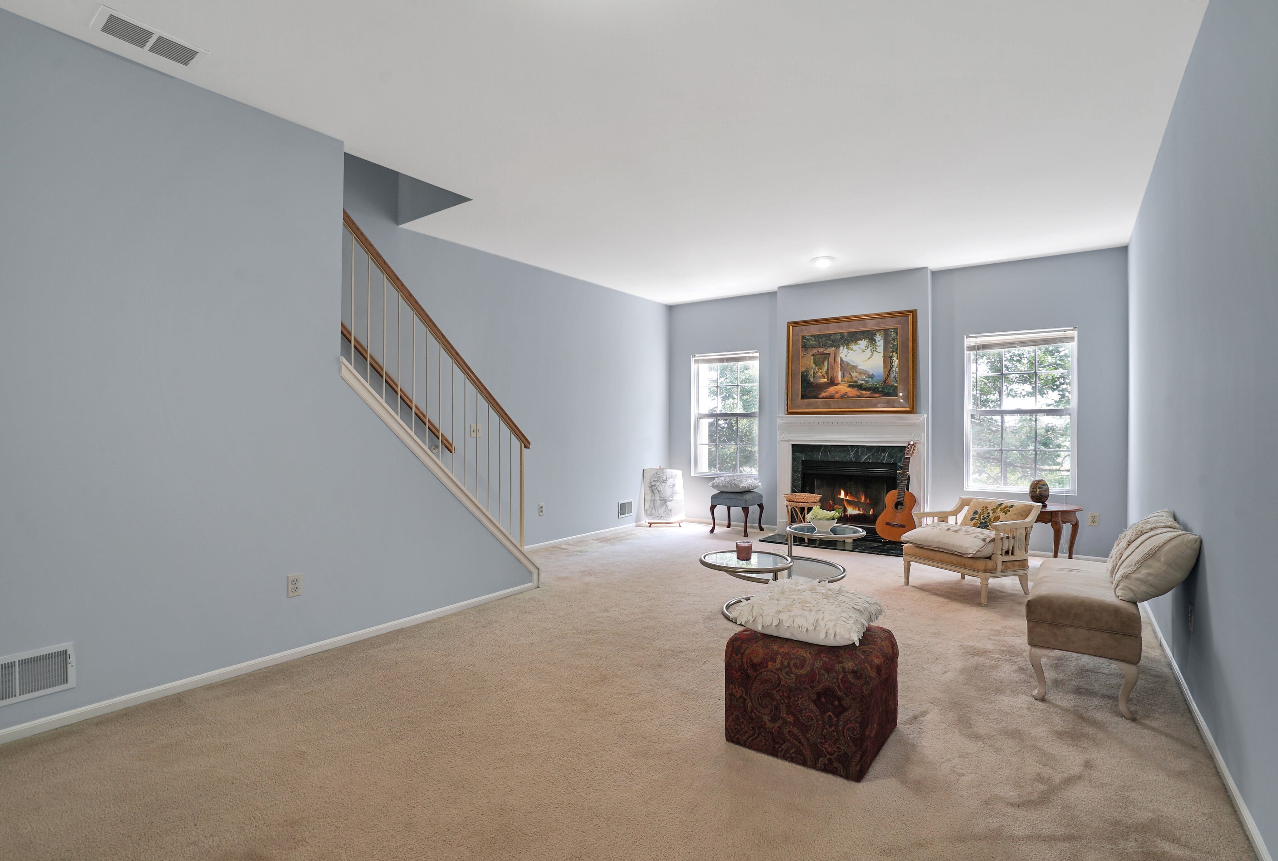 504 Tallwood Lane 