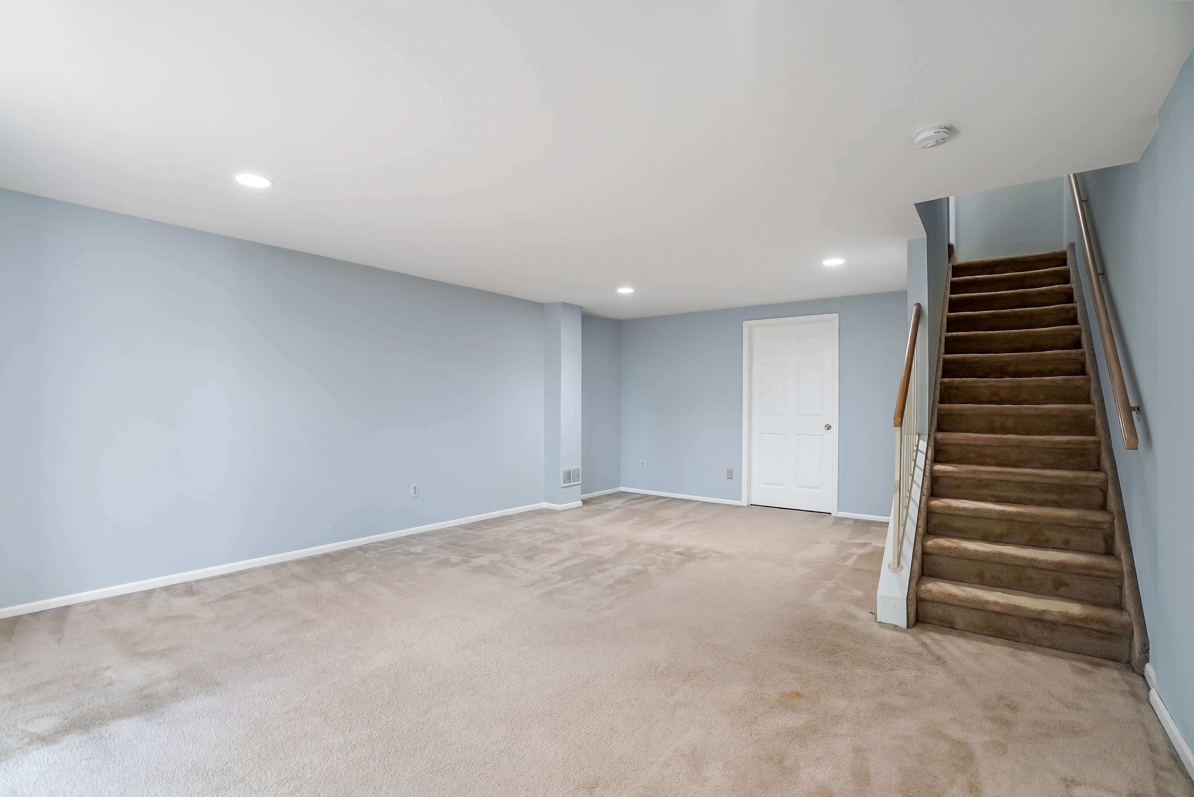 504 Tallwood Lane 