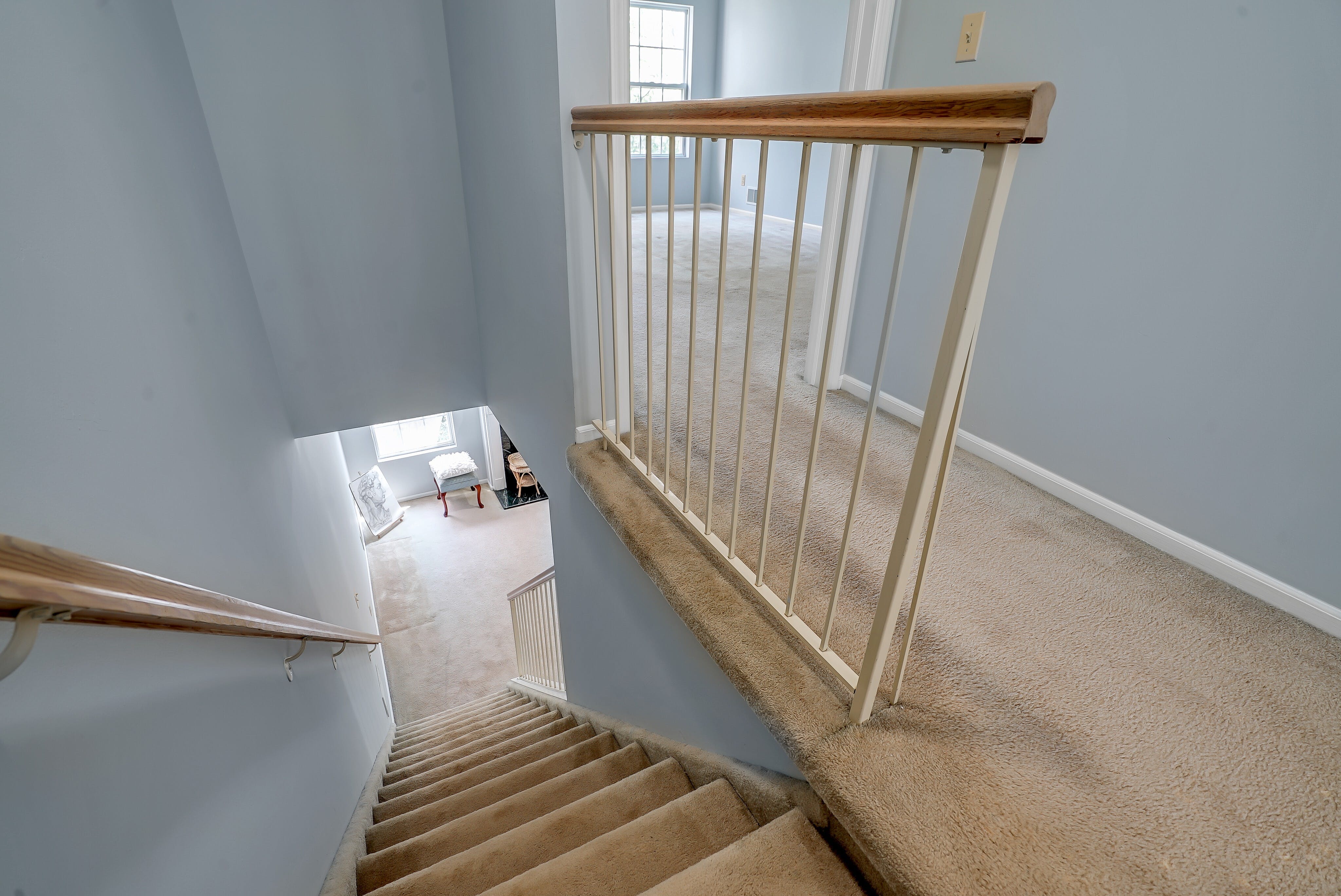 504 Tallwood Lane 