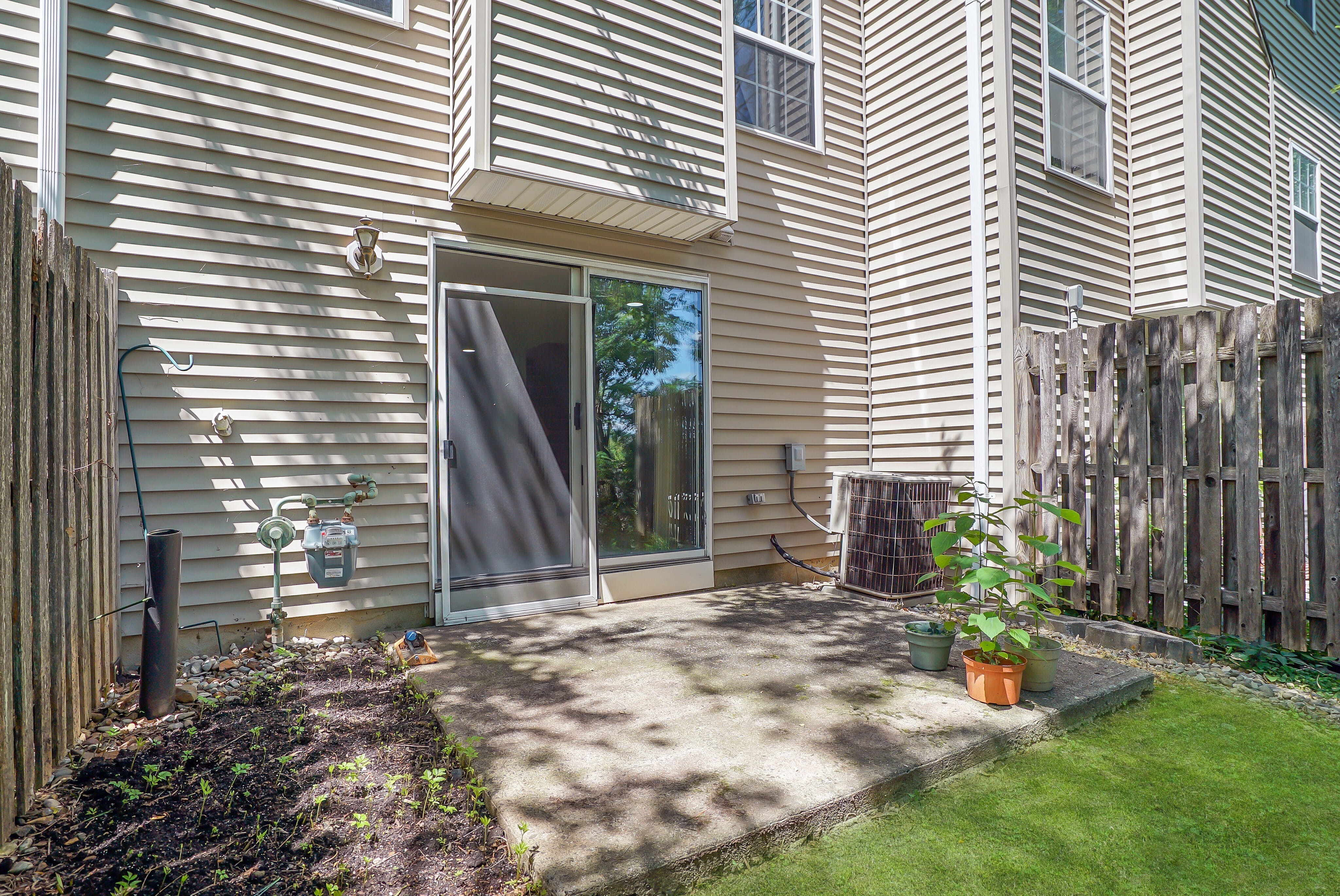 504 Tallwood Lane 