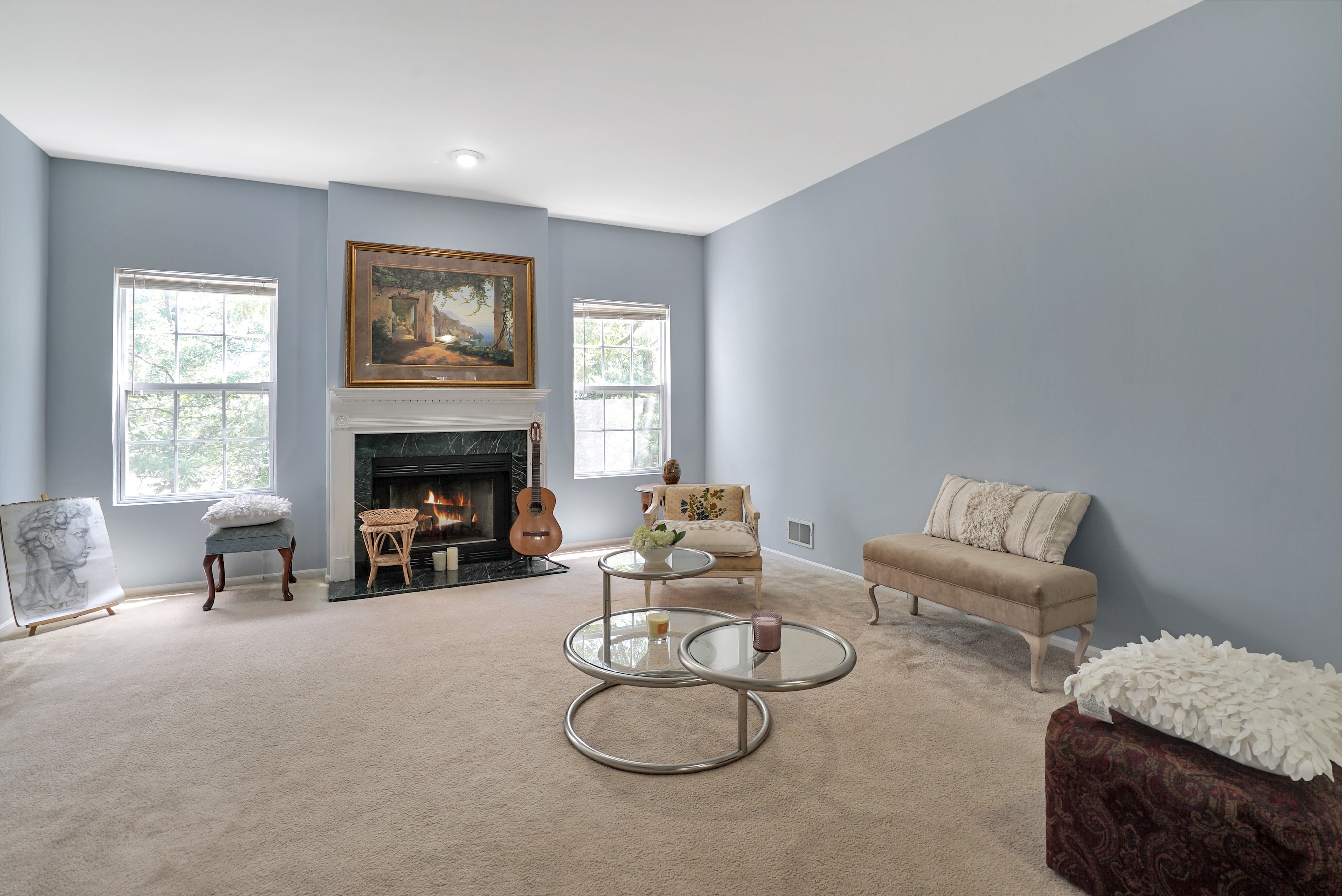 504 Tallwood Lane 