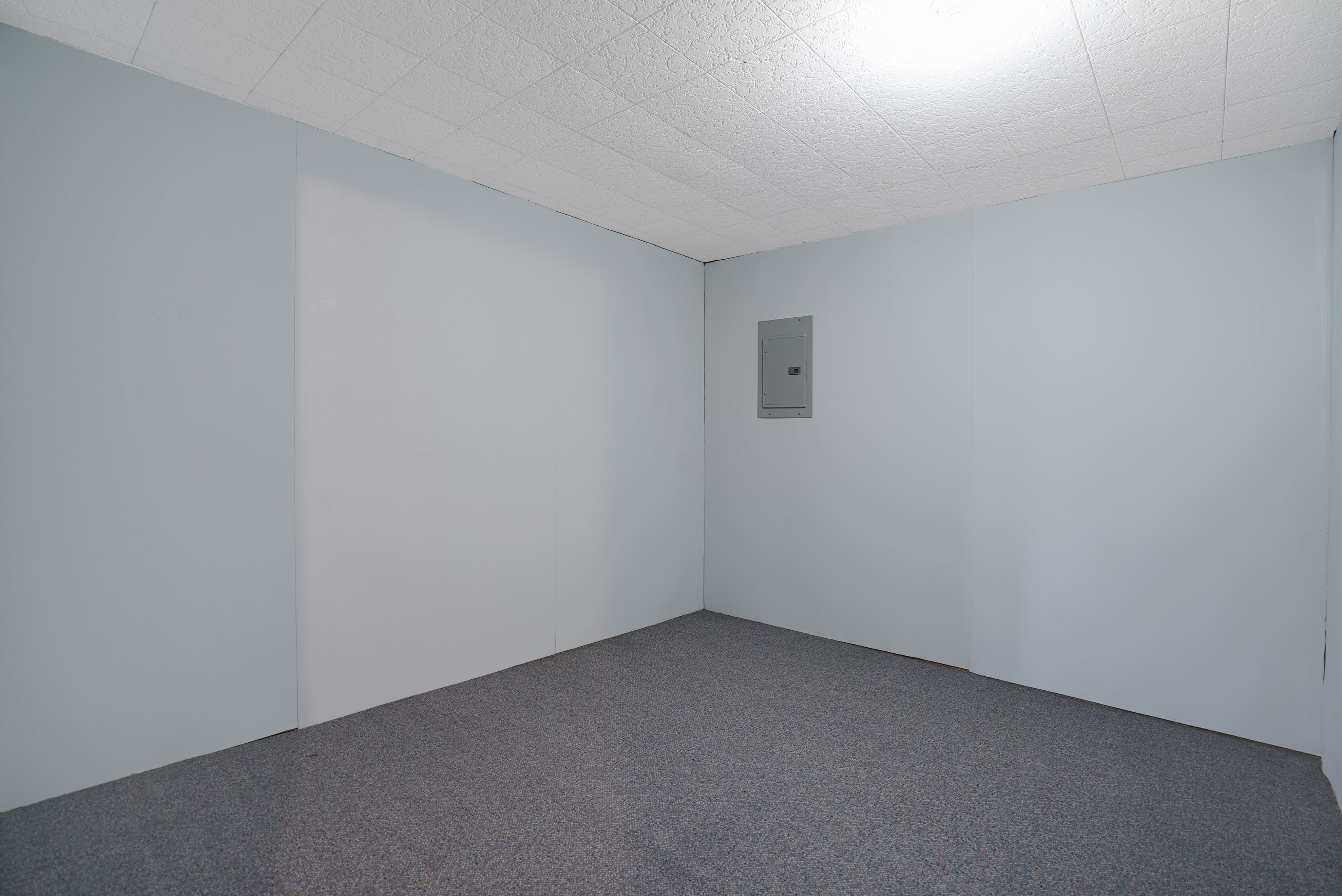 504 Tallwood Lane 