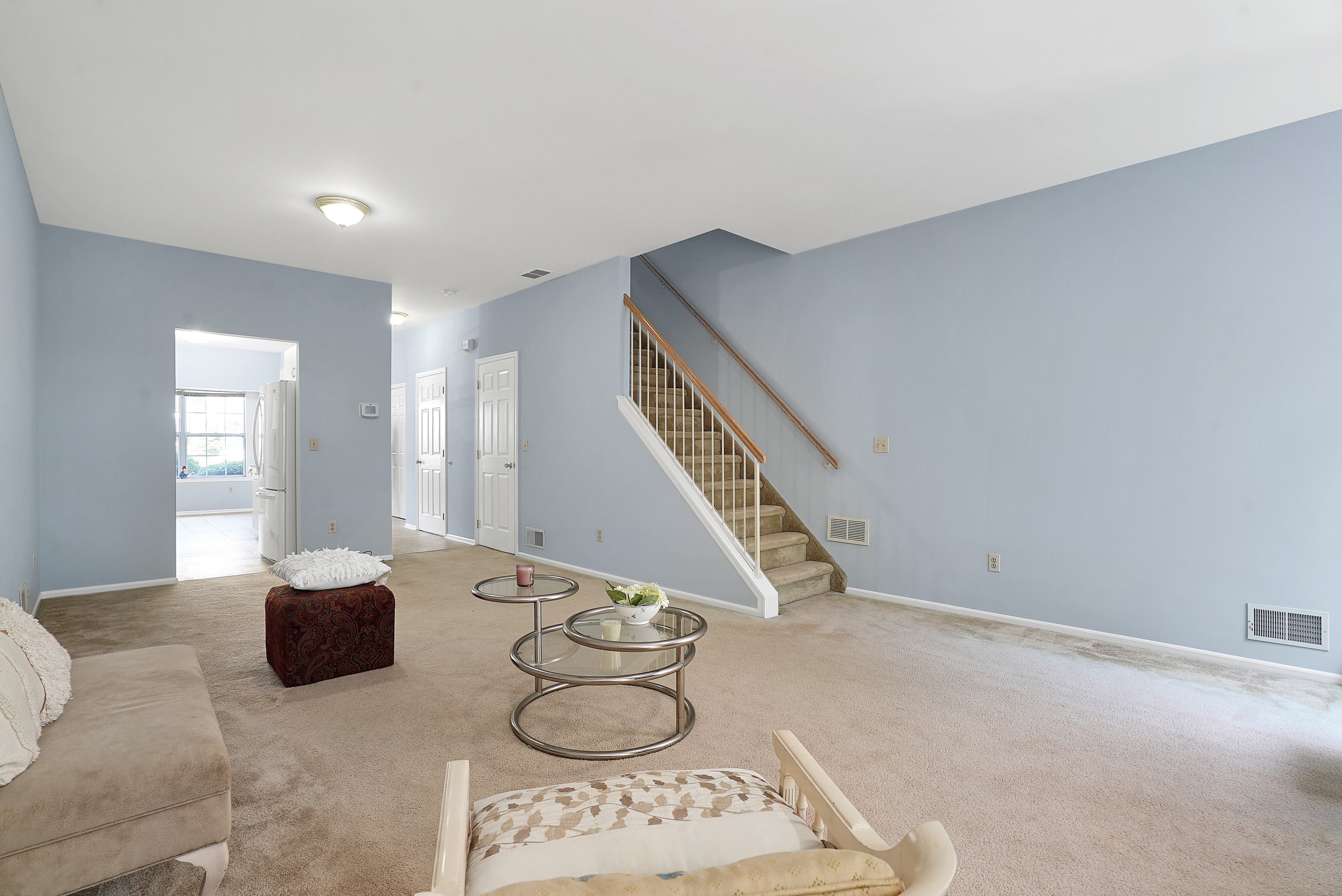 504 Tallwood Lane 