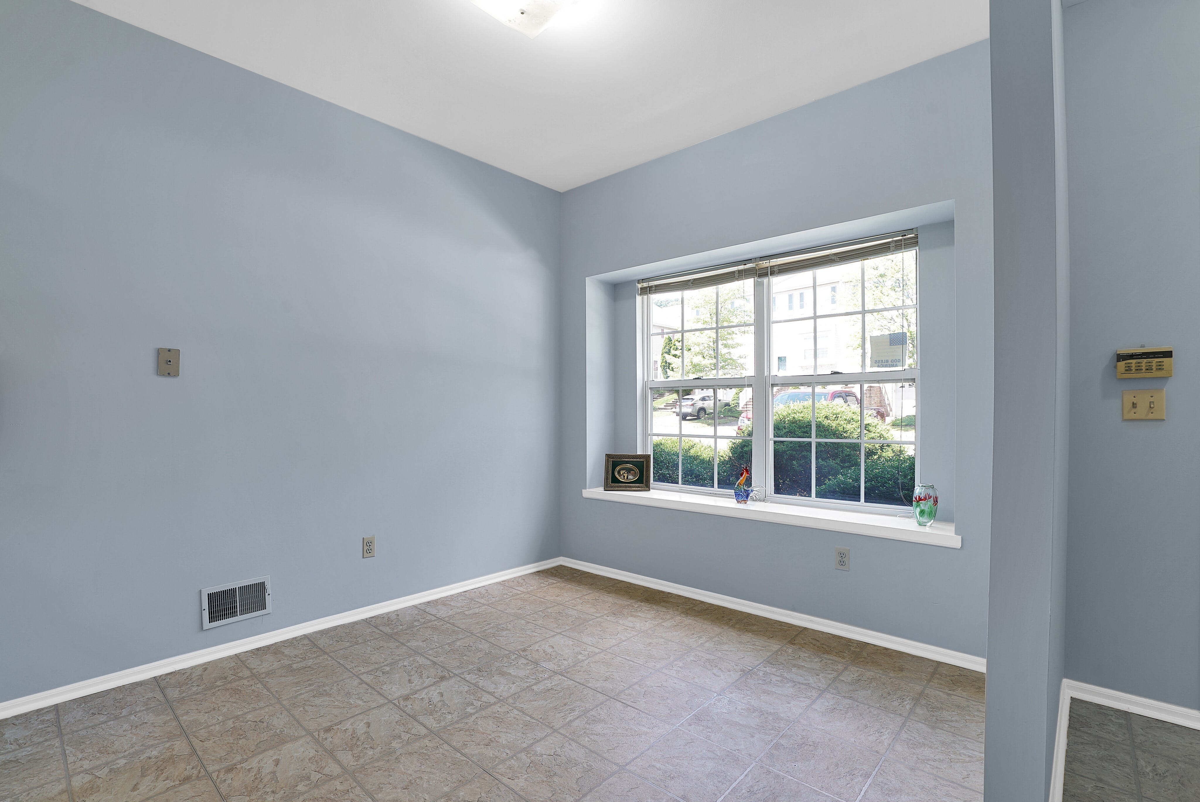 504 Tallwood Lane 