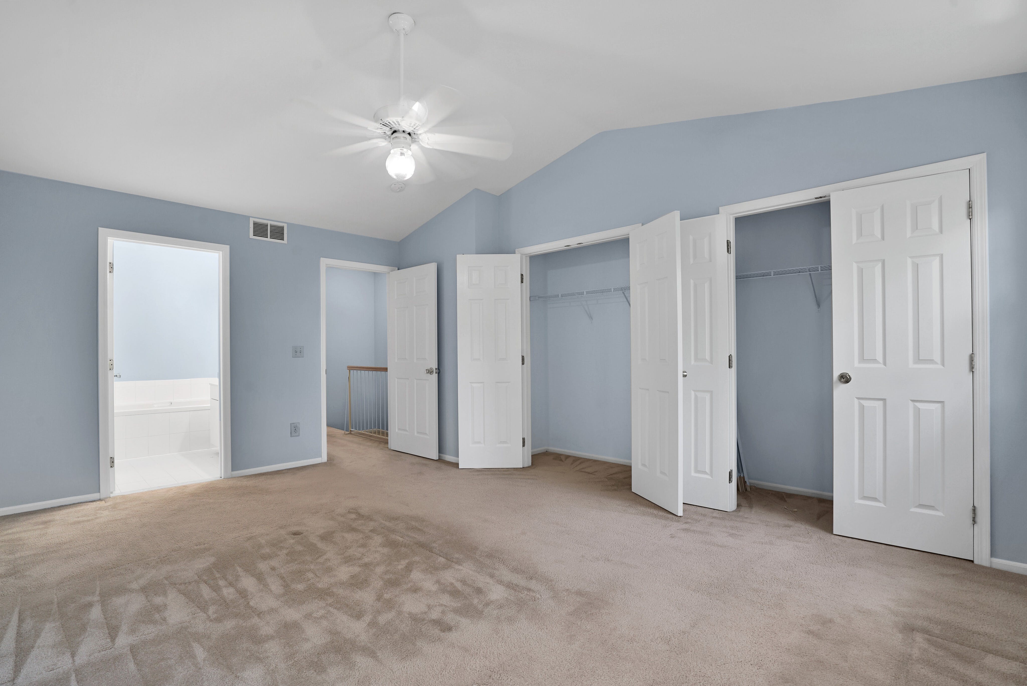 504 Tallwood Lane 