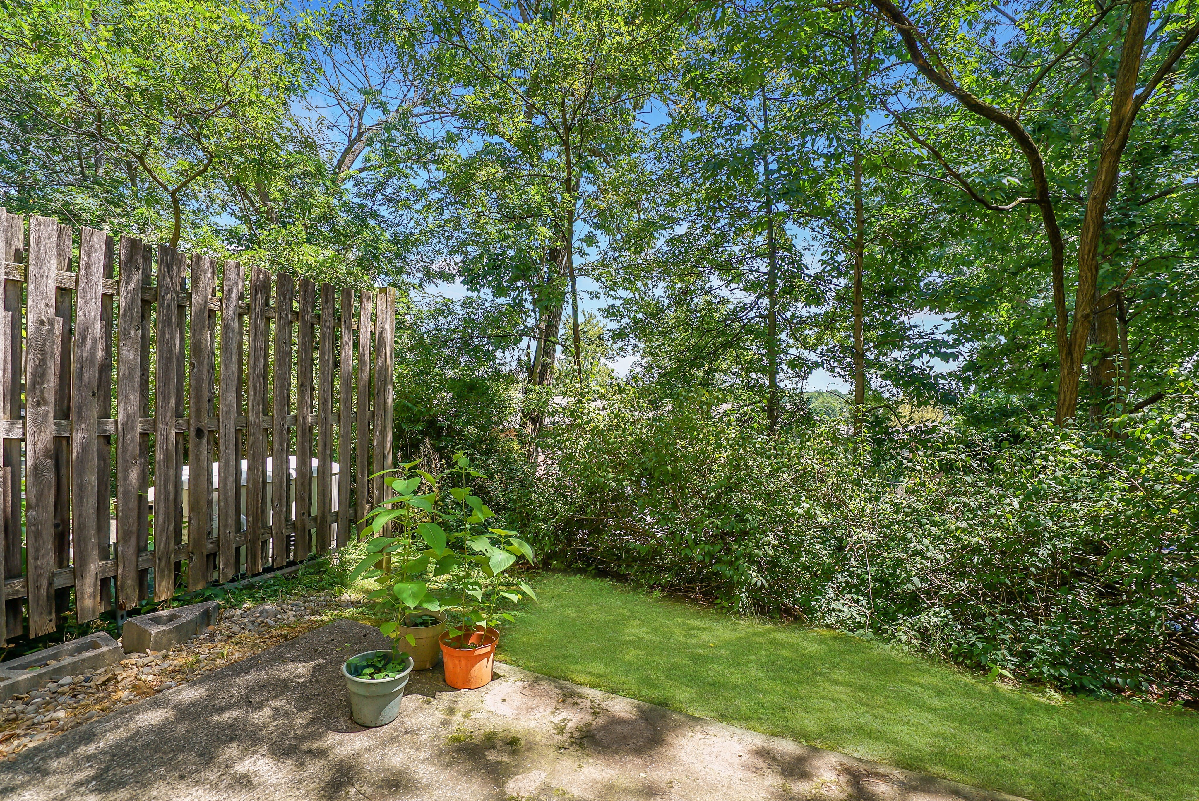 504 Tallwood Lane 