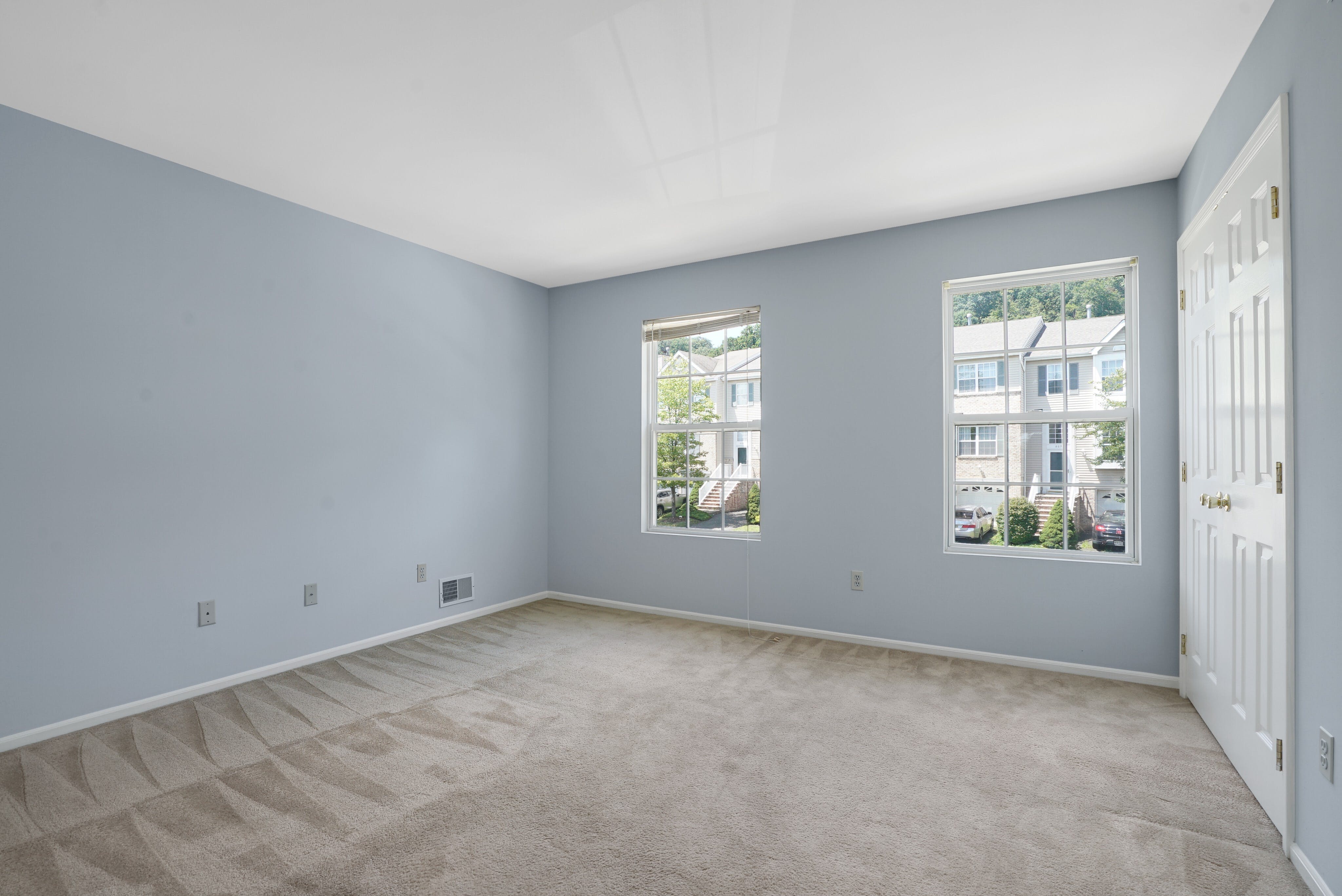 504 Tallwood Lane 