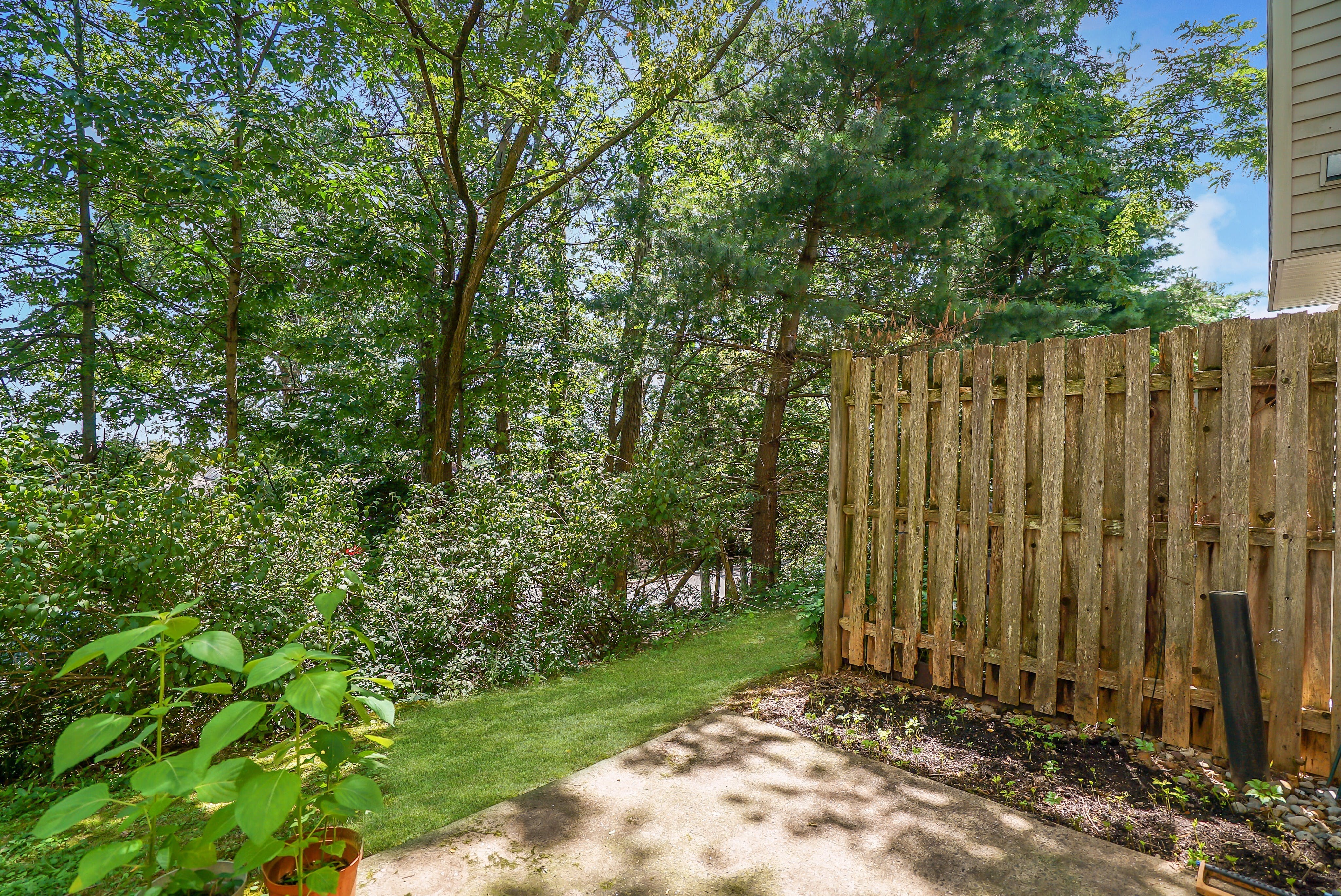504 Tallwood Lane 