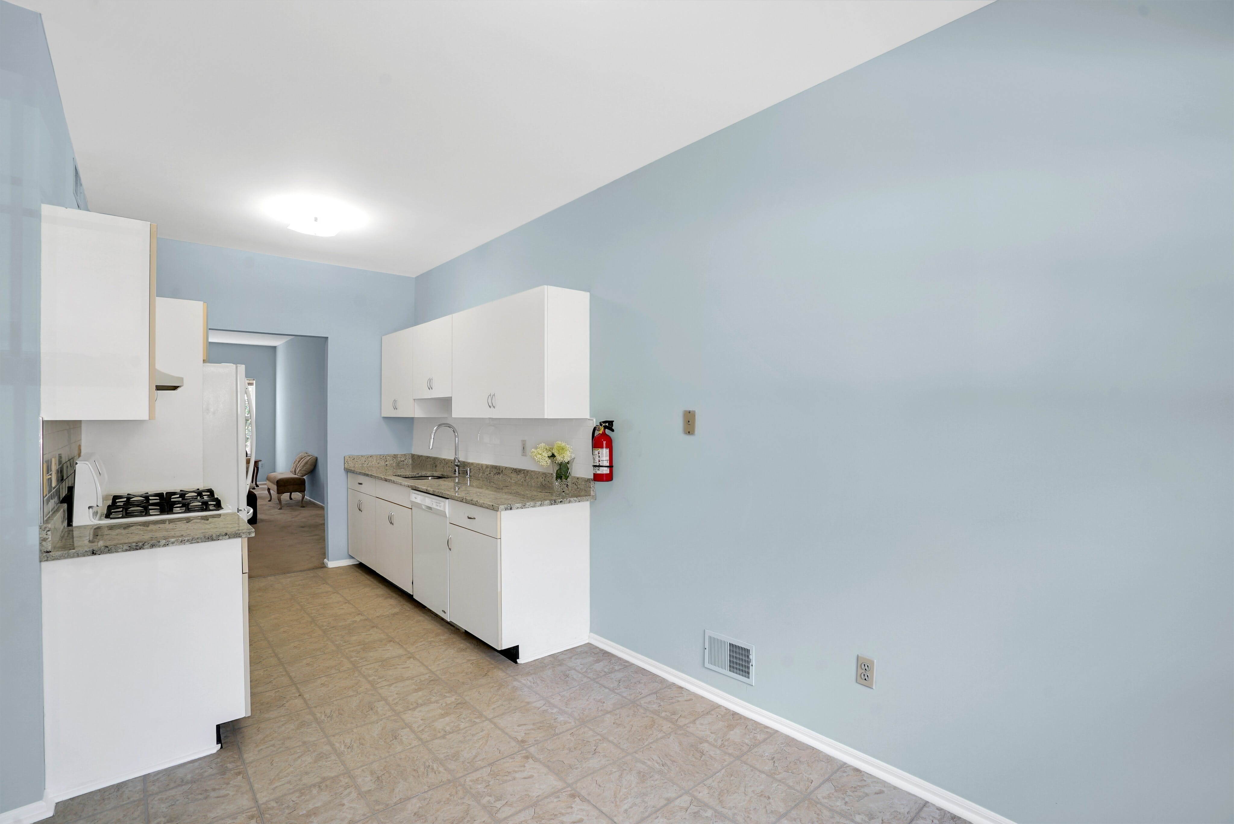 504 Tallwood Lane 
