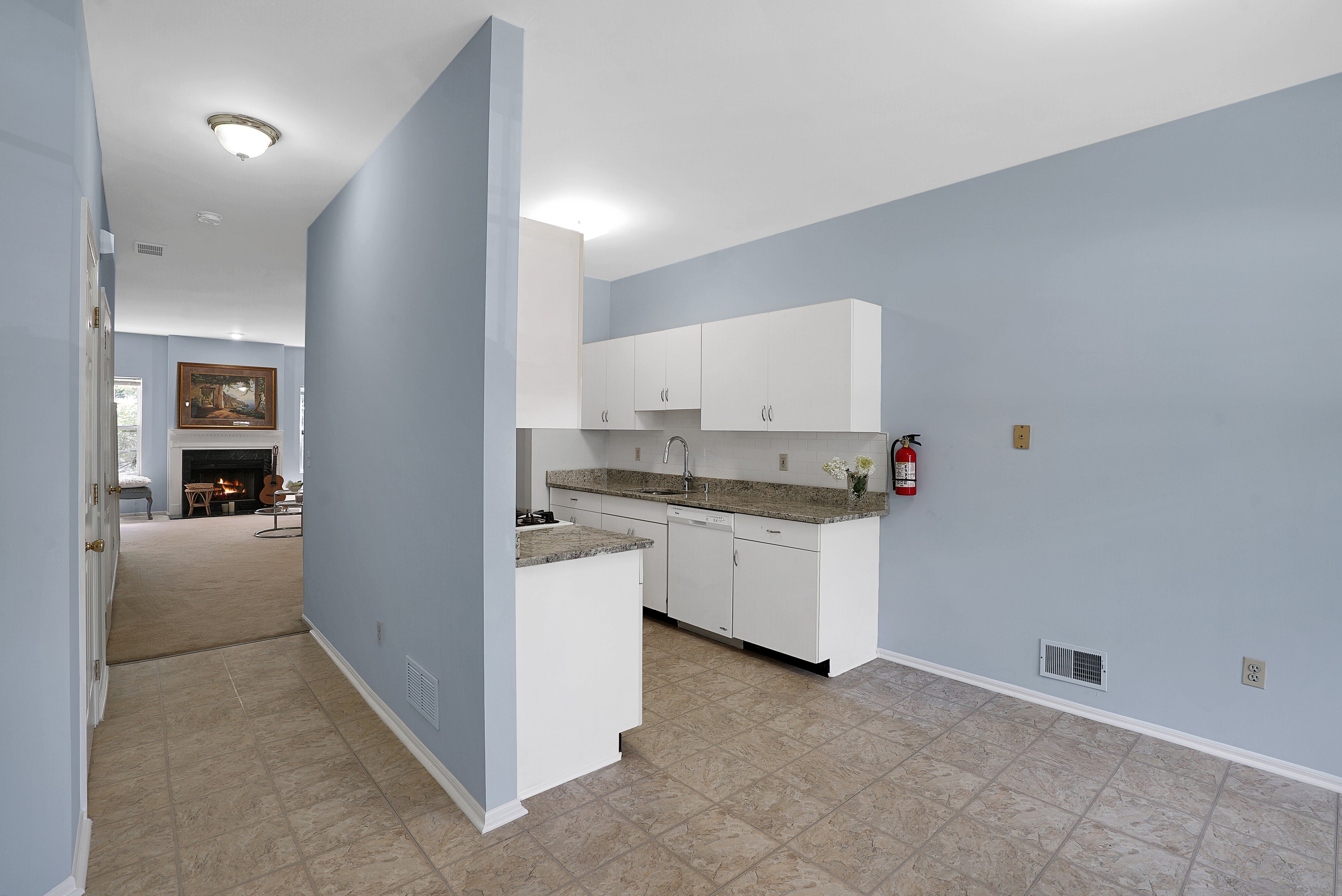 504 Tallwood Lane 