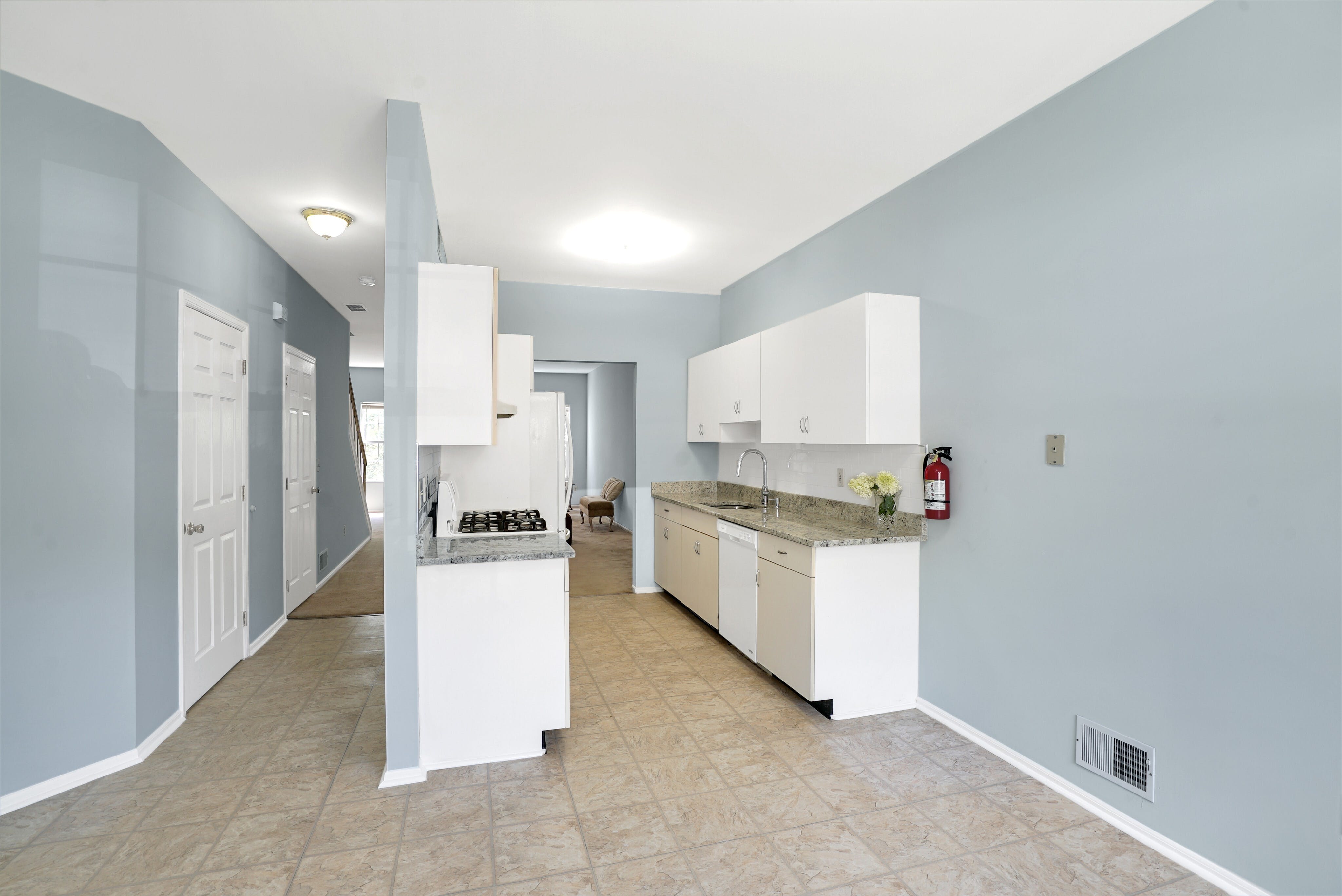 504 Tallwood Lane 