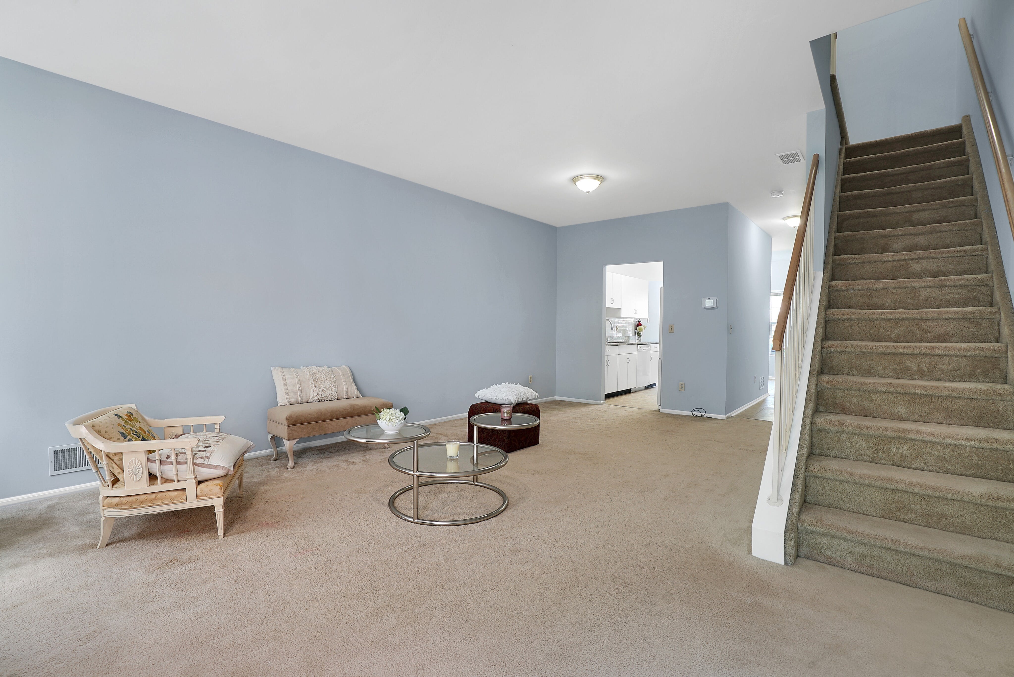 504 Tallwood Lane 