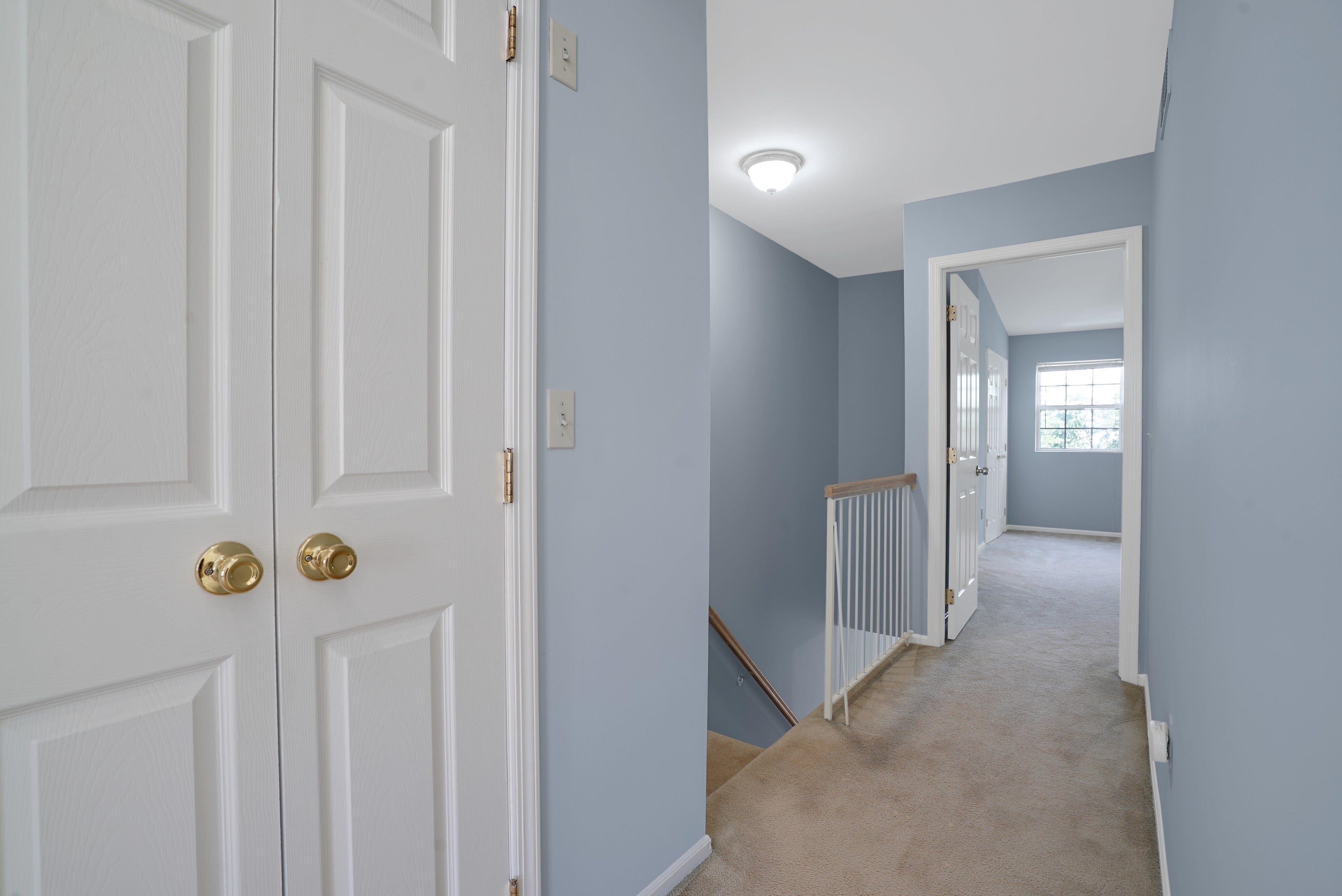 504 Tallwood Lane 