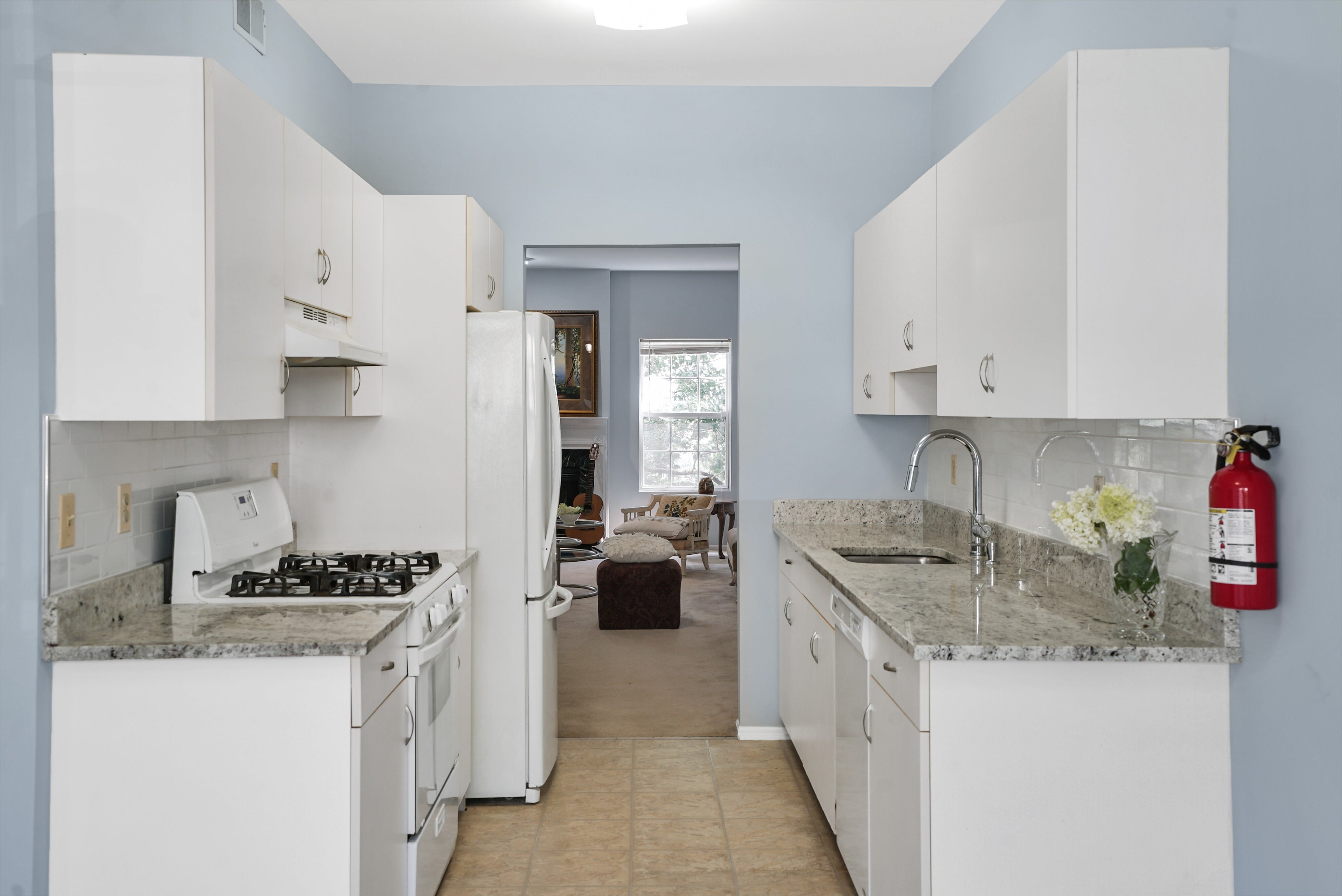 504 Tallwood Lane 