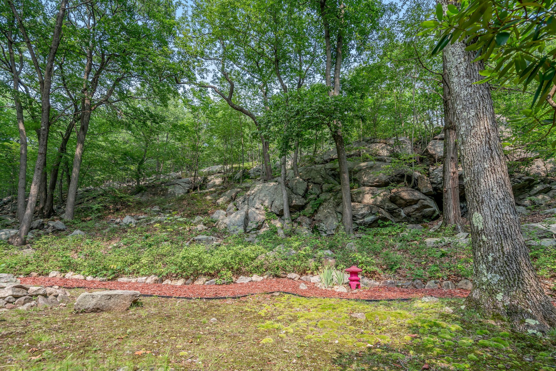 150 Stag Hill Road 