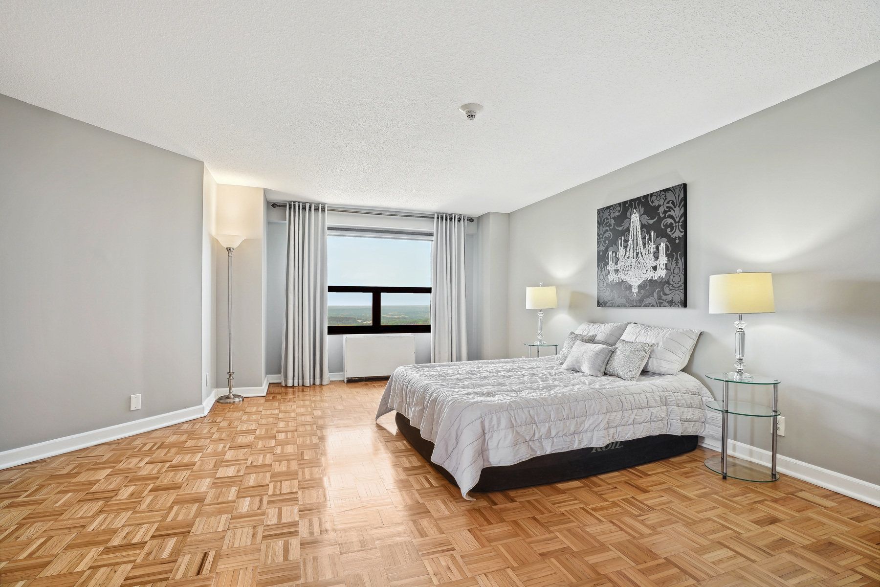 2 Claridge Dr, 9ge Unit# 9GE