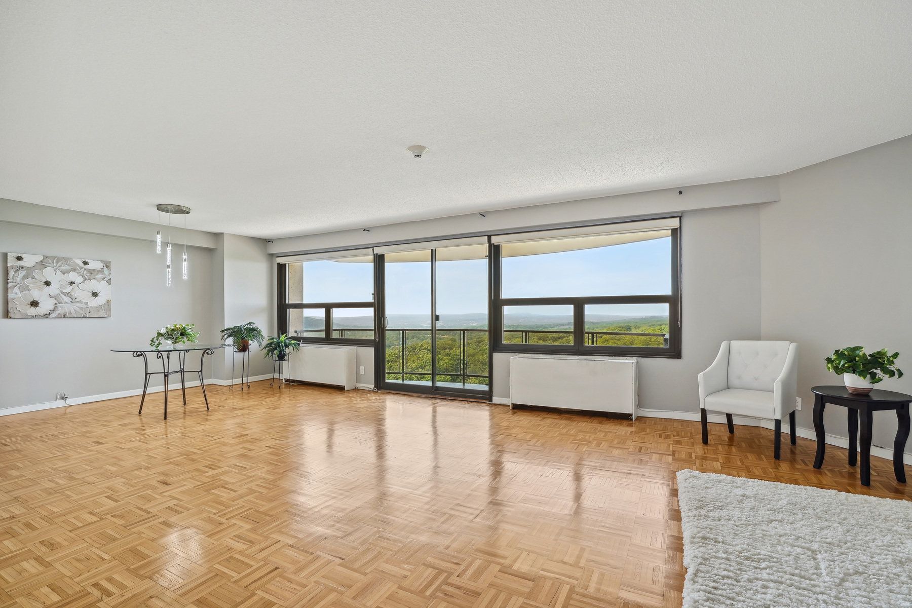 2 Claridge Dr, 9ge Unit# 9GE