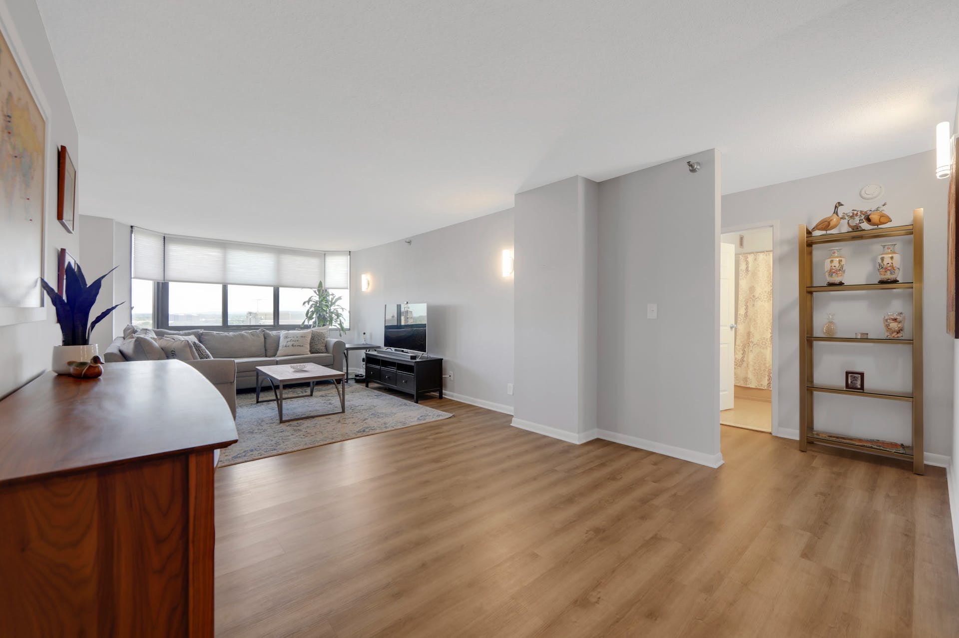 326 Prospect Avenue Unit# 11D