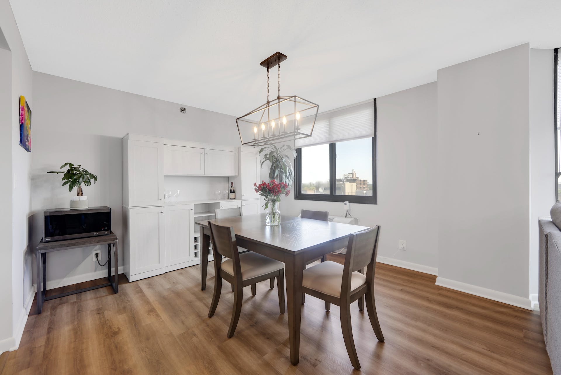 326 Prospect Avenue Unit# 11D