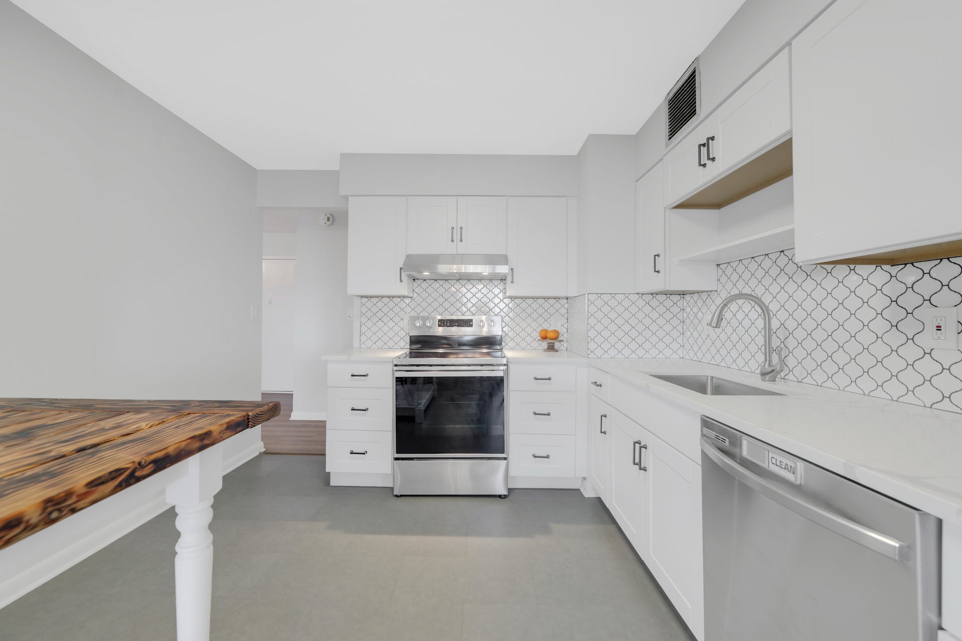 326 Prospect Avenue Unit# 11D