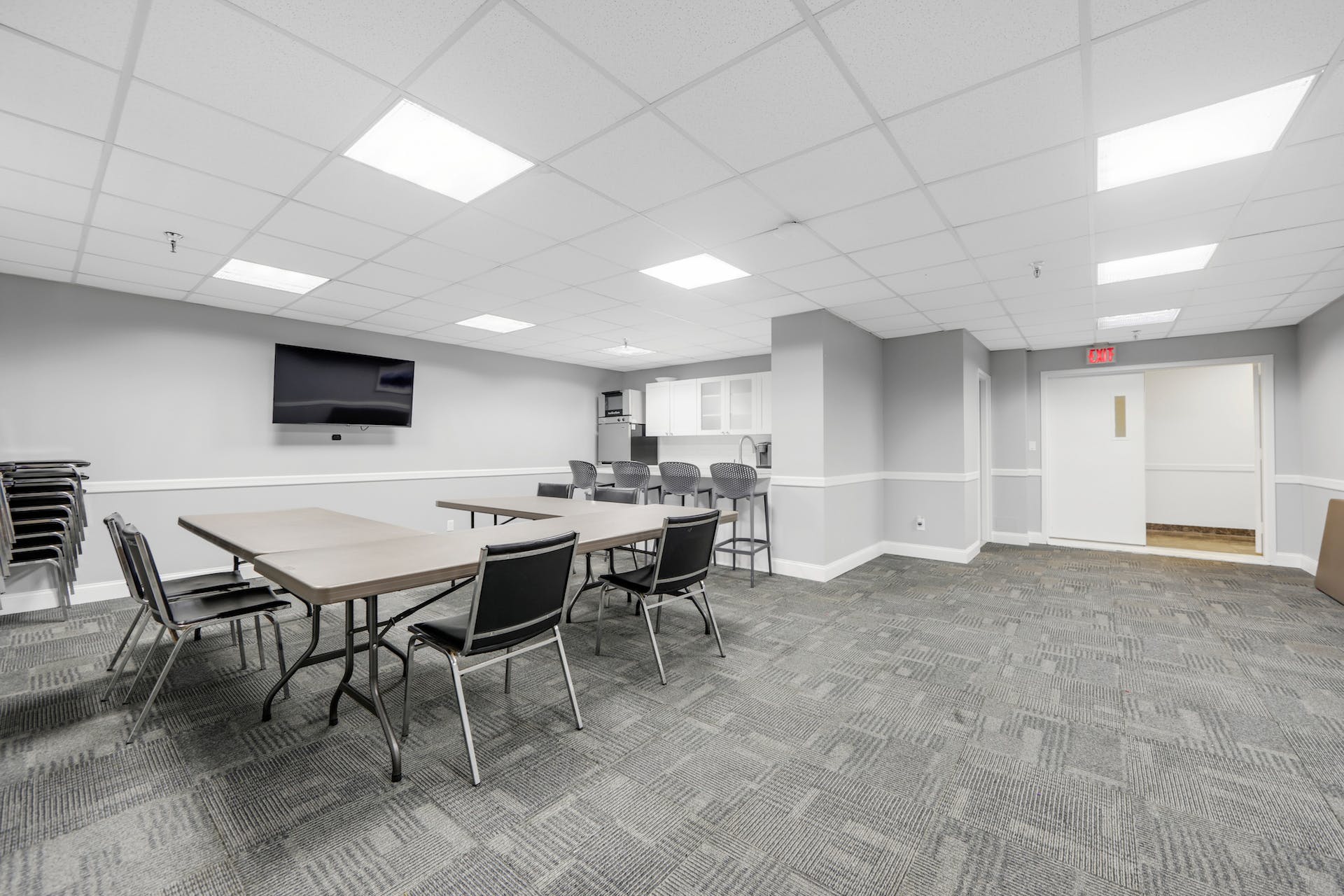 326 Prospect Avenue Unit# 11D