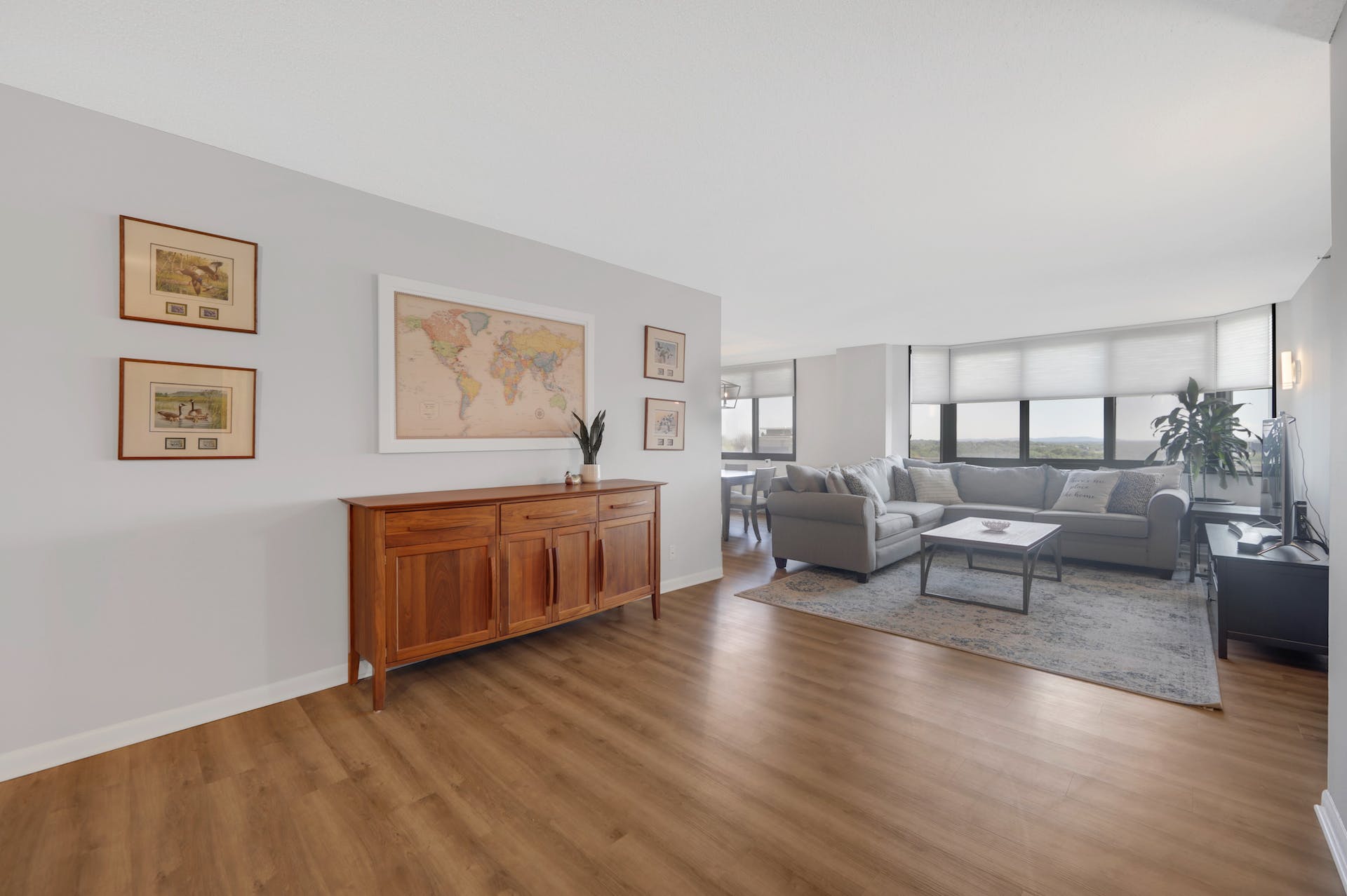 326 Prospect Avenue Unit# 11D