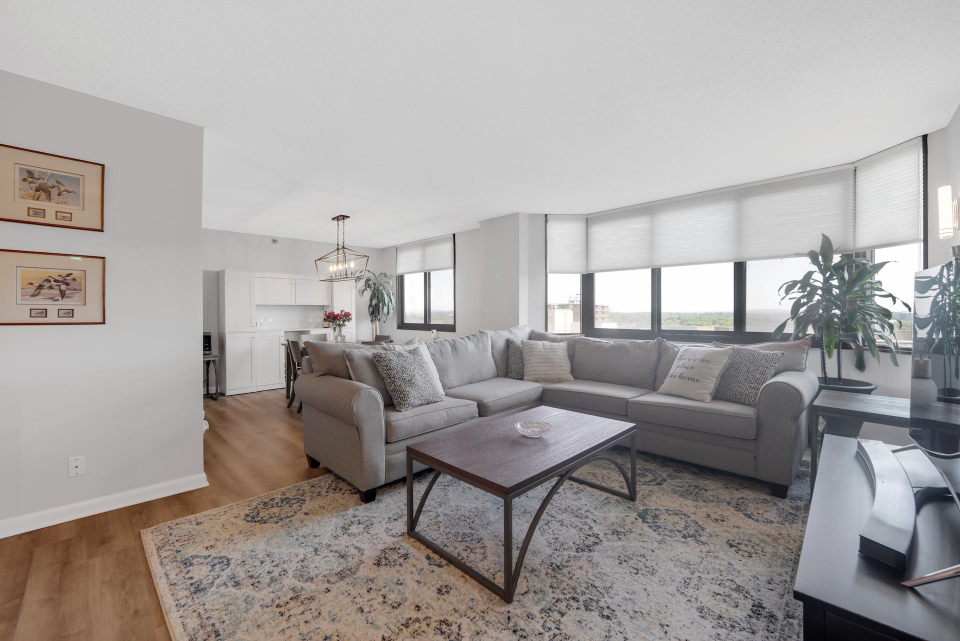 326 Prospect Avenue Unit# 11D