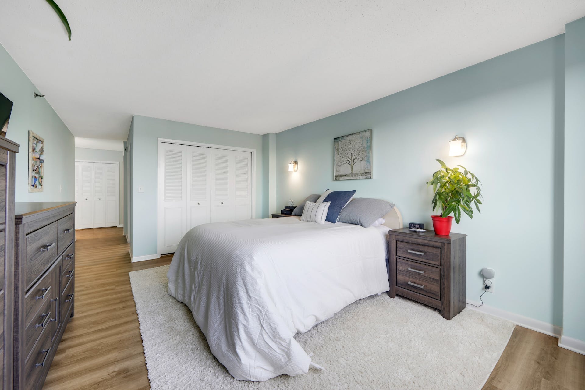 326 Prospect Avenue Unit# 11D