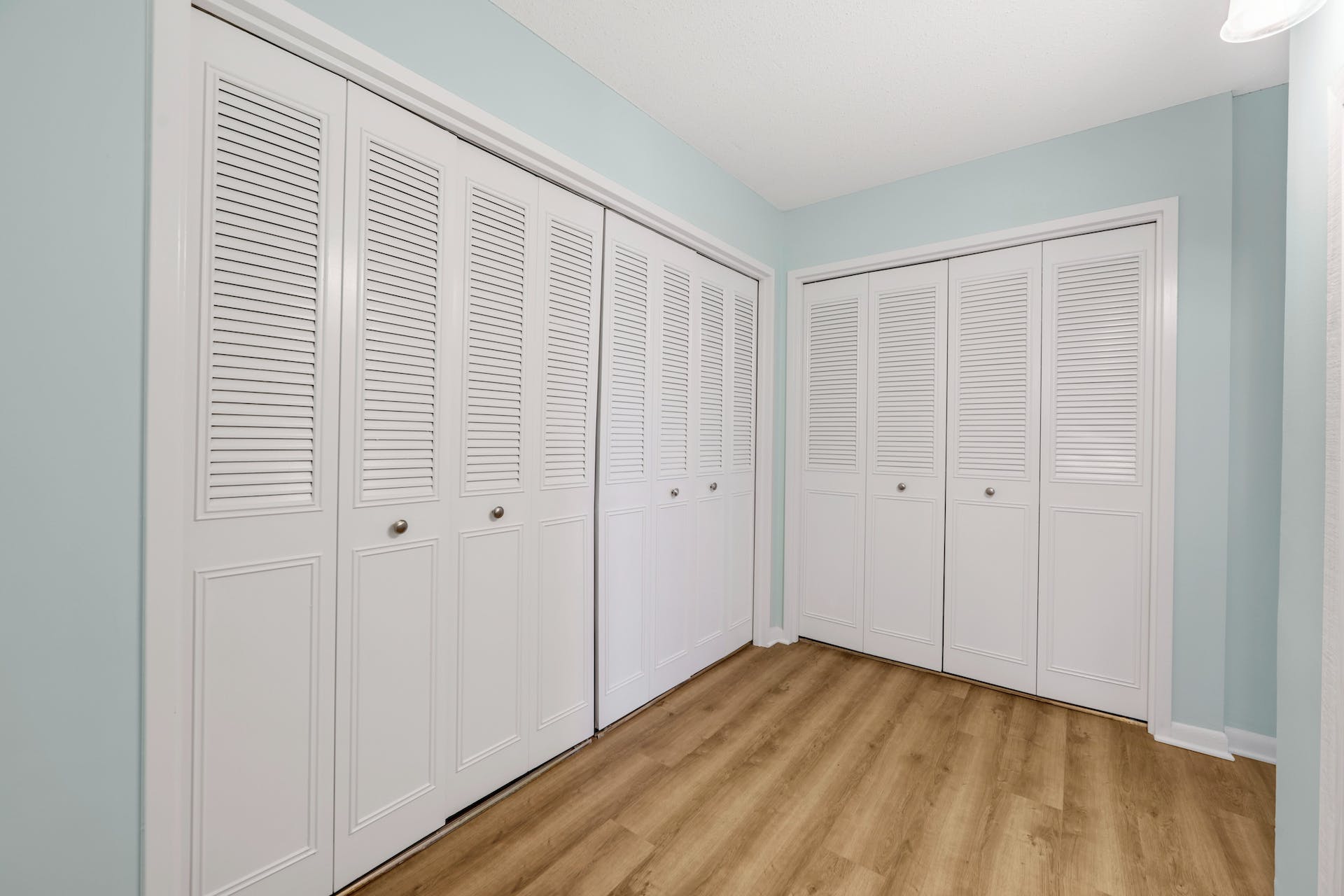 326 Prospect Avenue Unit# 11D