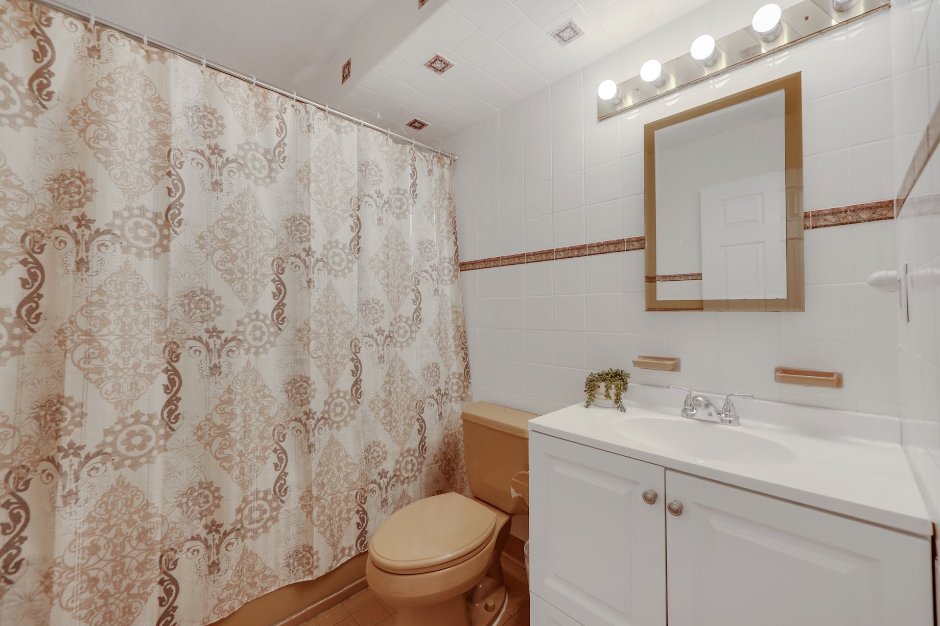 326 Prospect Avenue Unit# 11D
