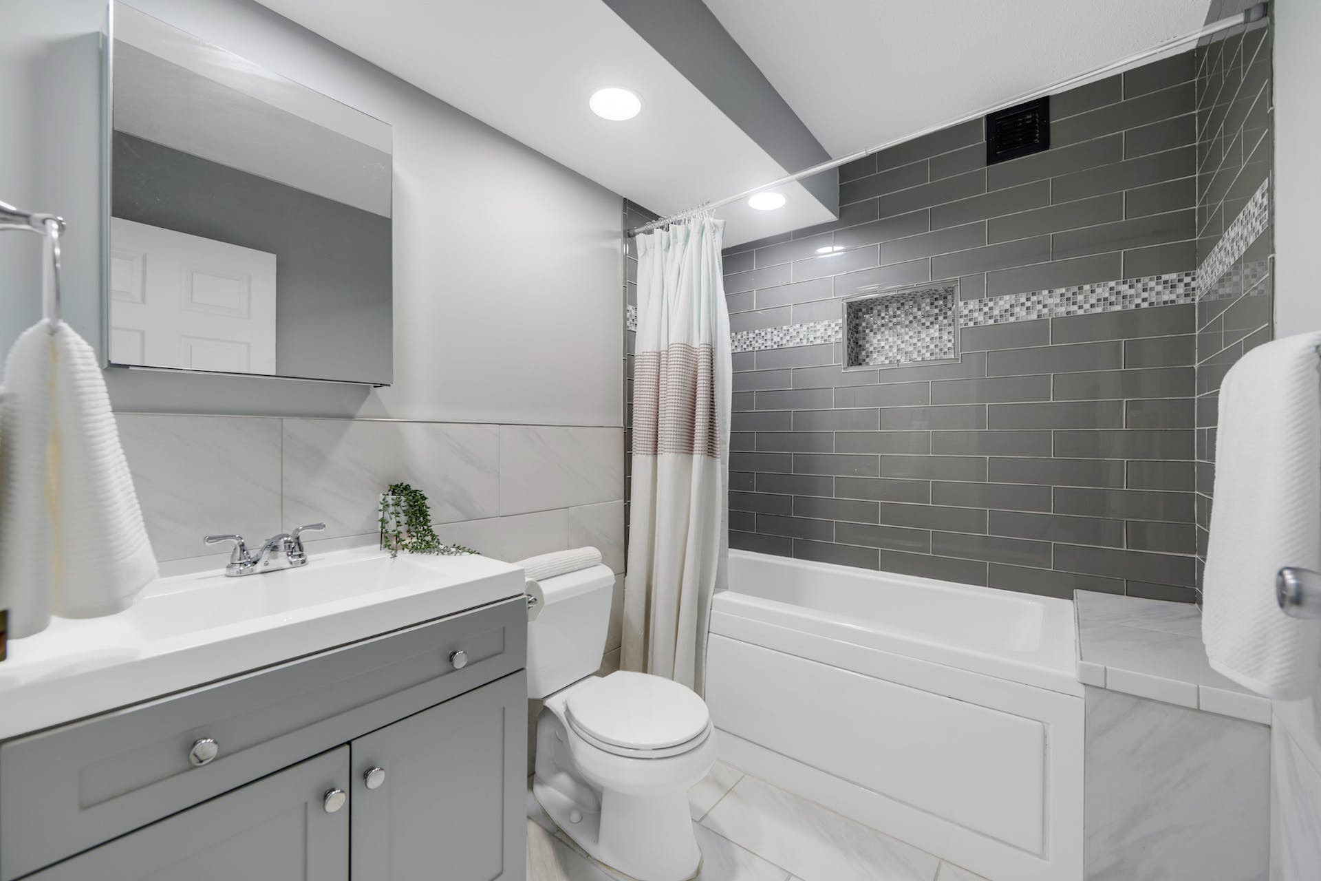 326 Prospect Avenue Unit# 11D