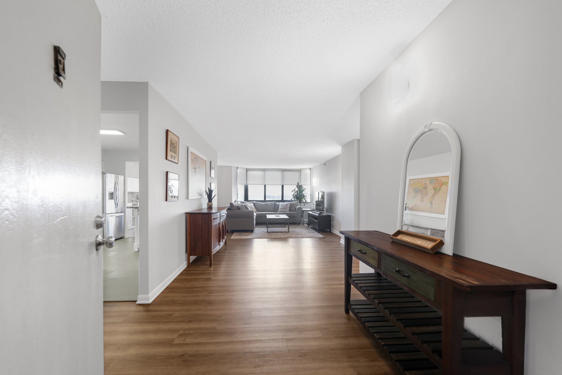 326 Prospect Avenue Unit# 11D