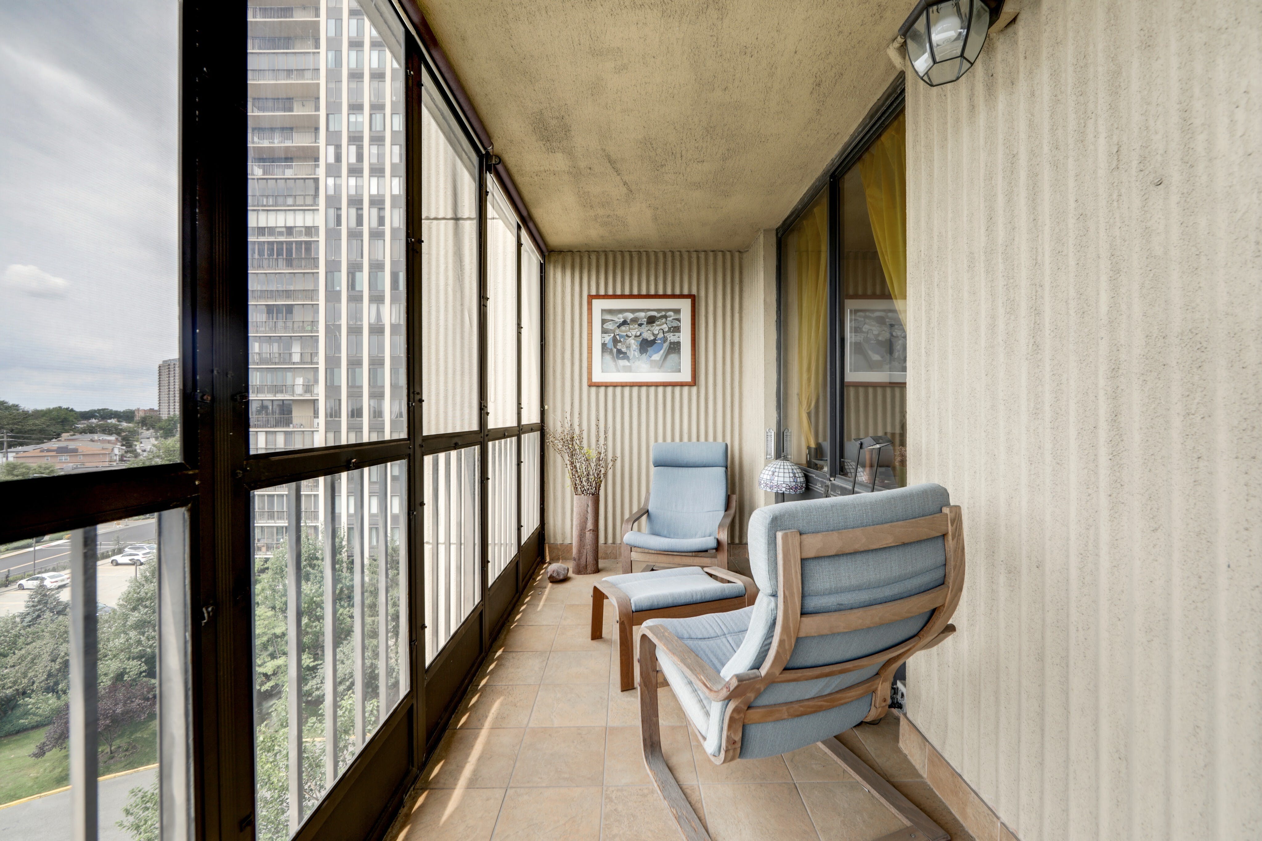 200 Winston Drive Unit# 615