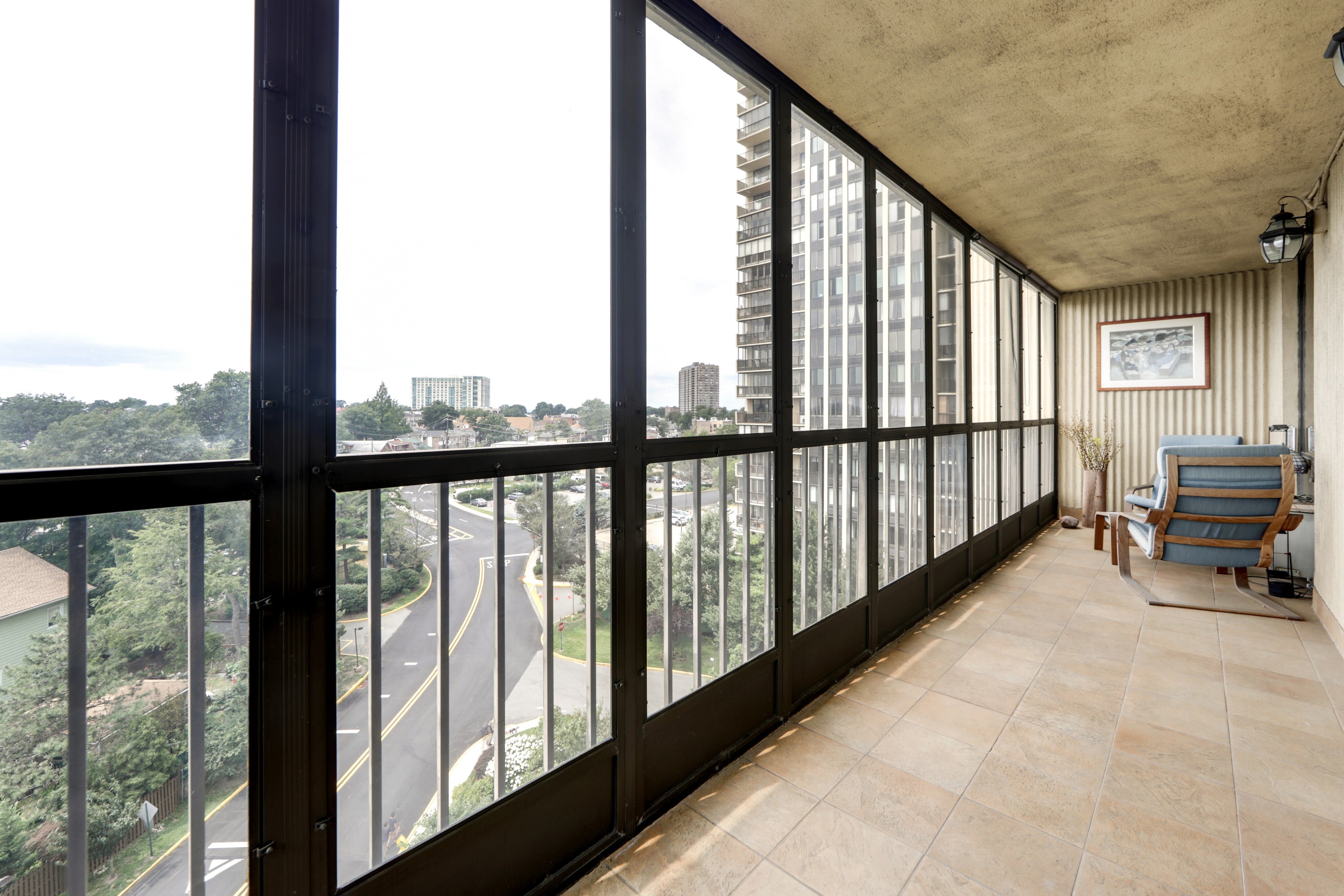 200 Winston Drive Unit# 615