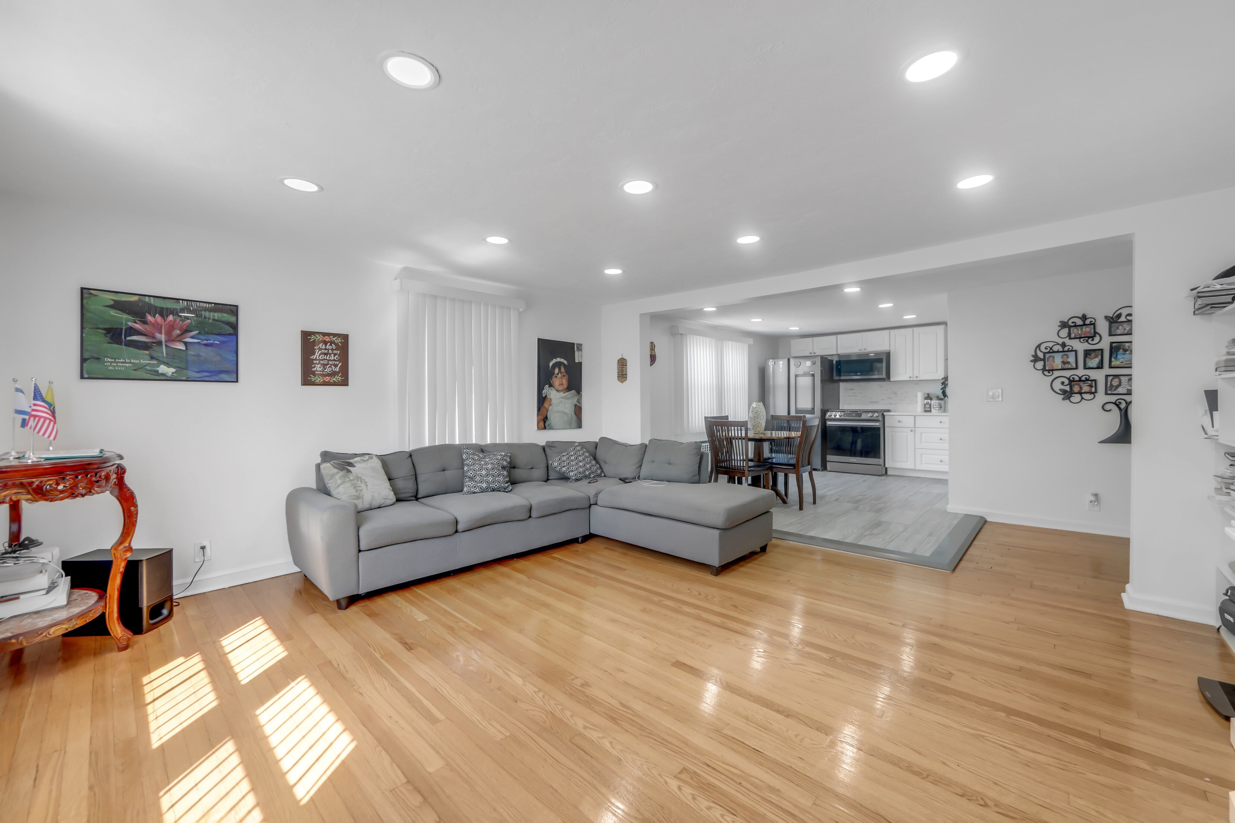 489 Madeline Avenue 