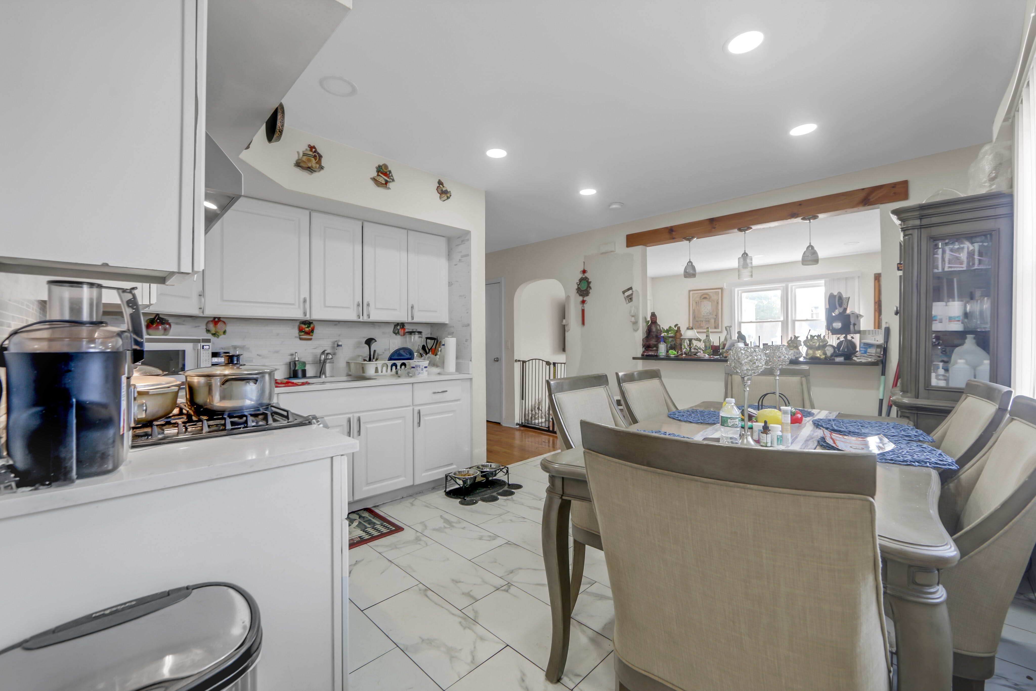 489 Madeline Avenue 