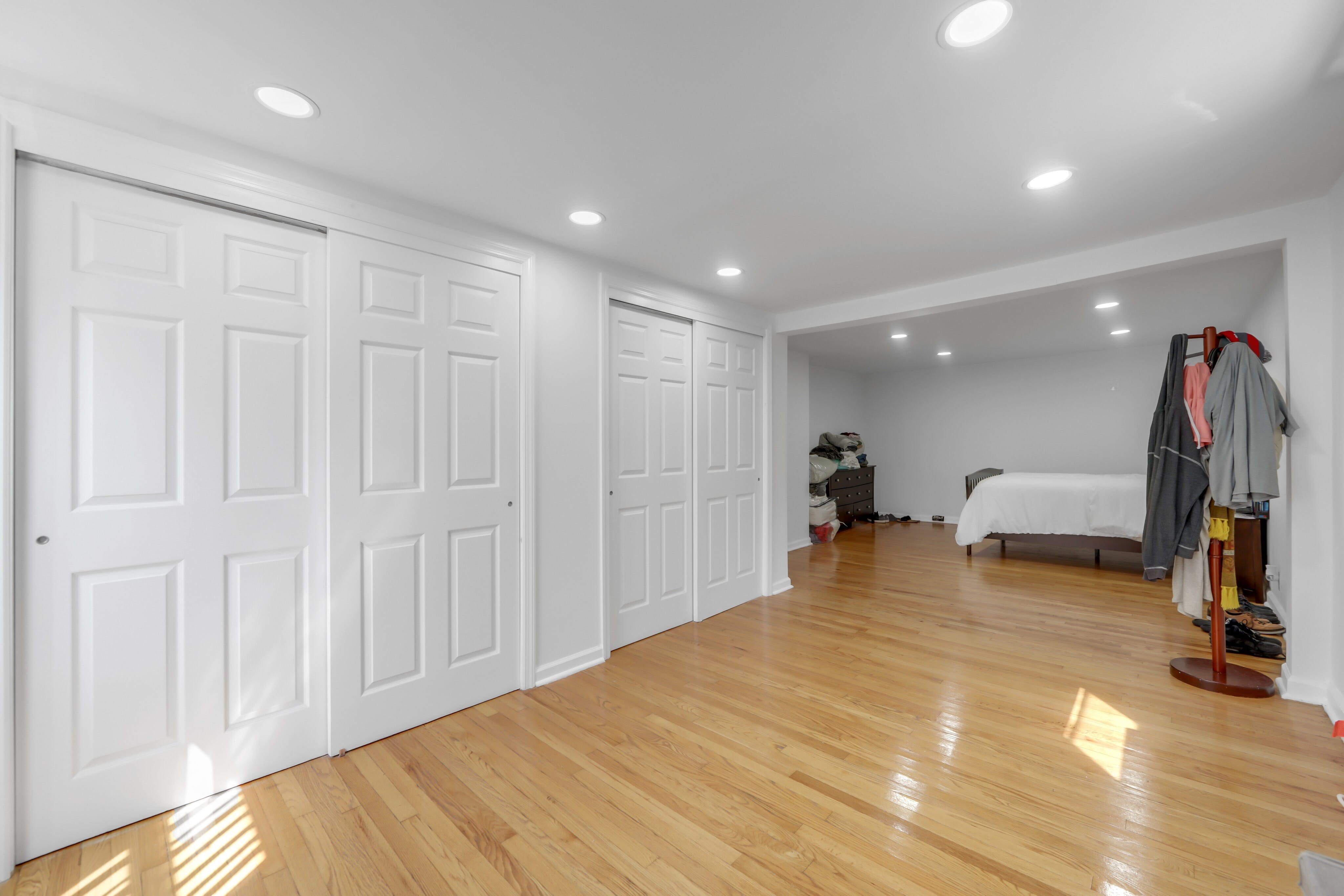 489 Madeline Avenue 