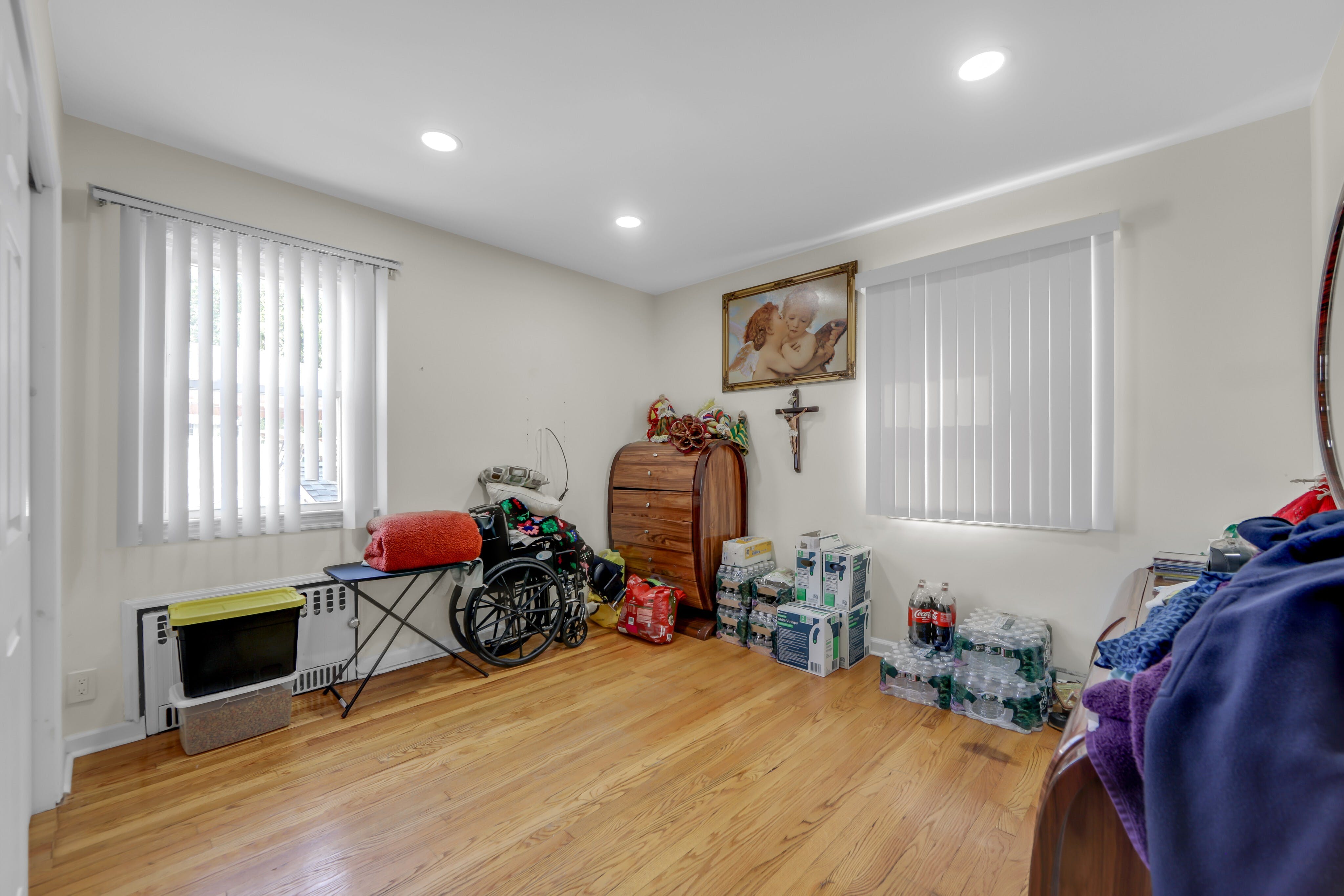 489 Madeline Avenue 