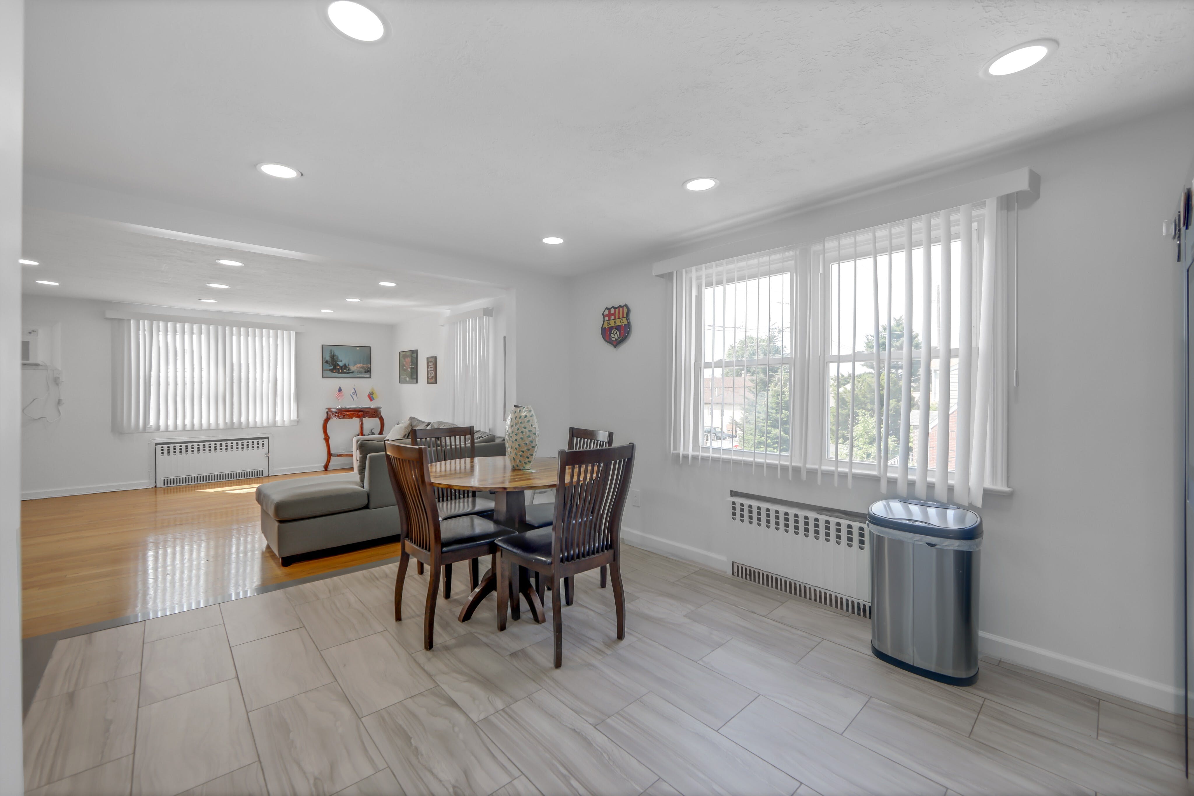 489 Madeline Avenue 
