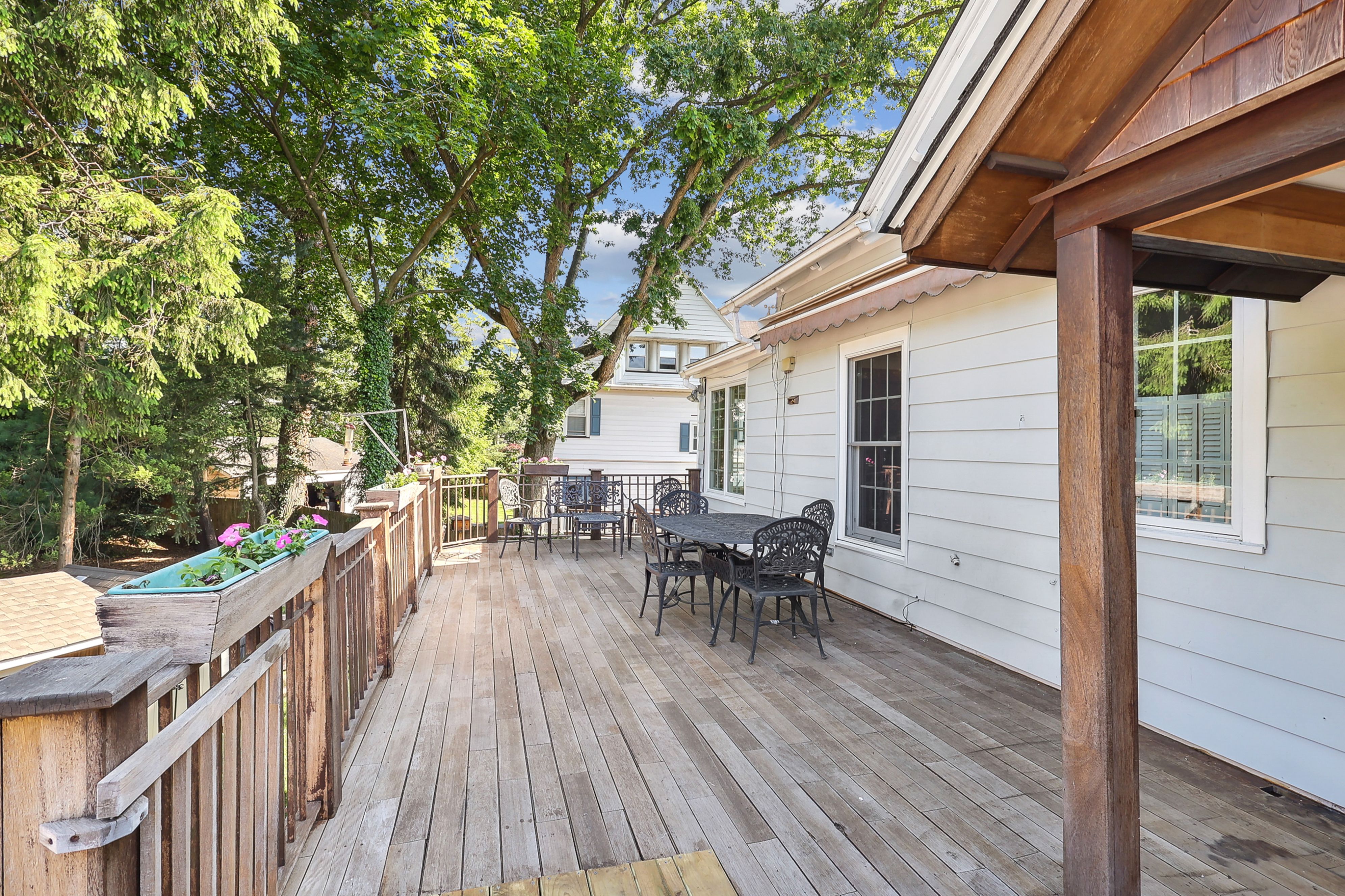 77-79 Glen Ridge Avenue