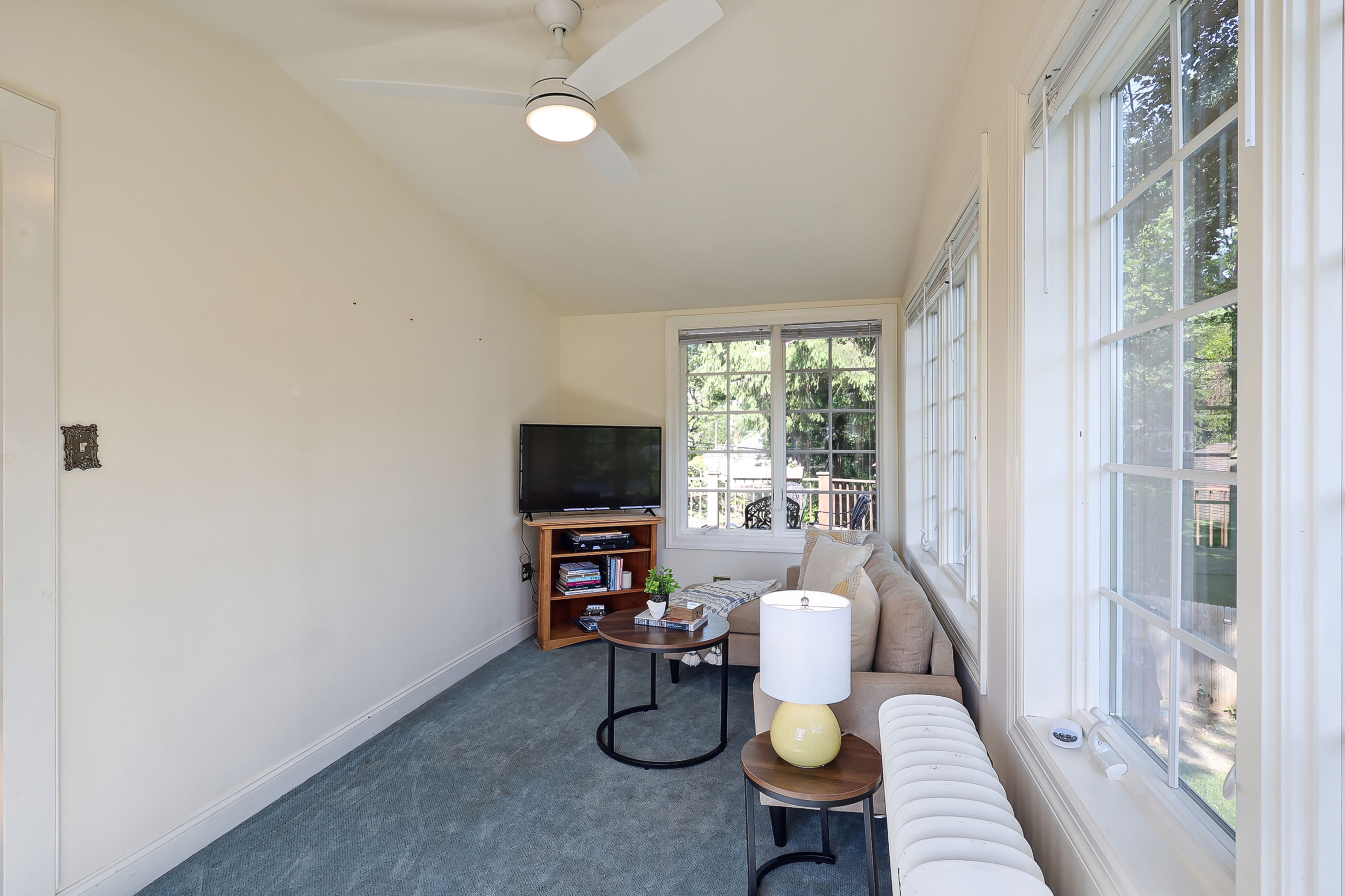 77-79 Glen Ridge Avenue