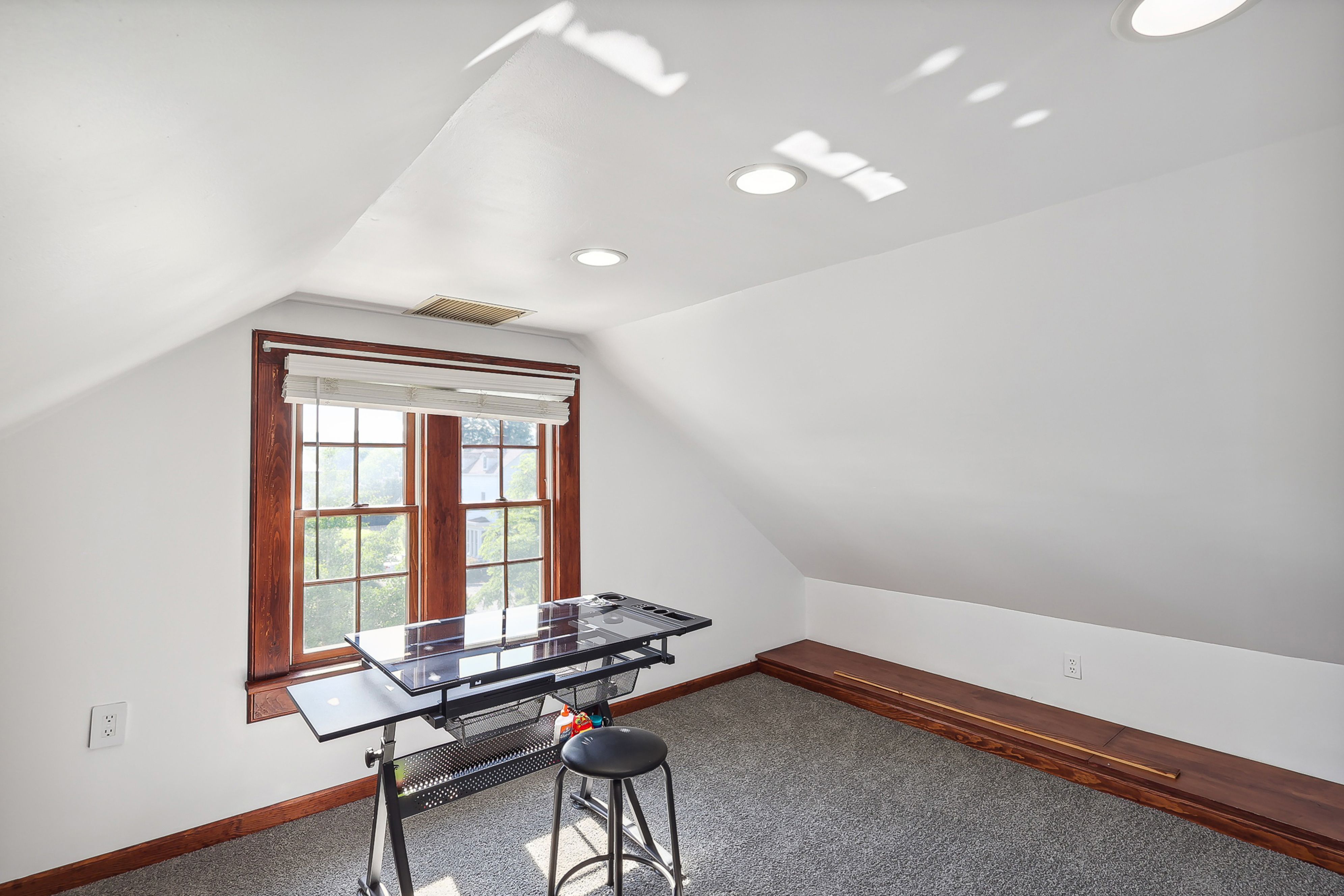 77-79 Glen Ridge Avenue