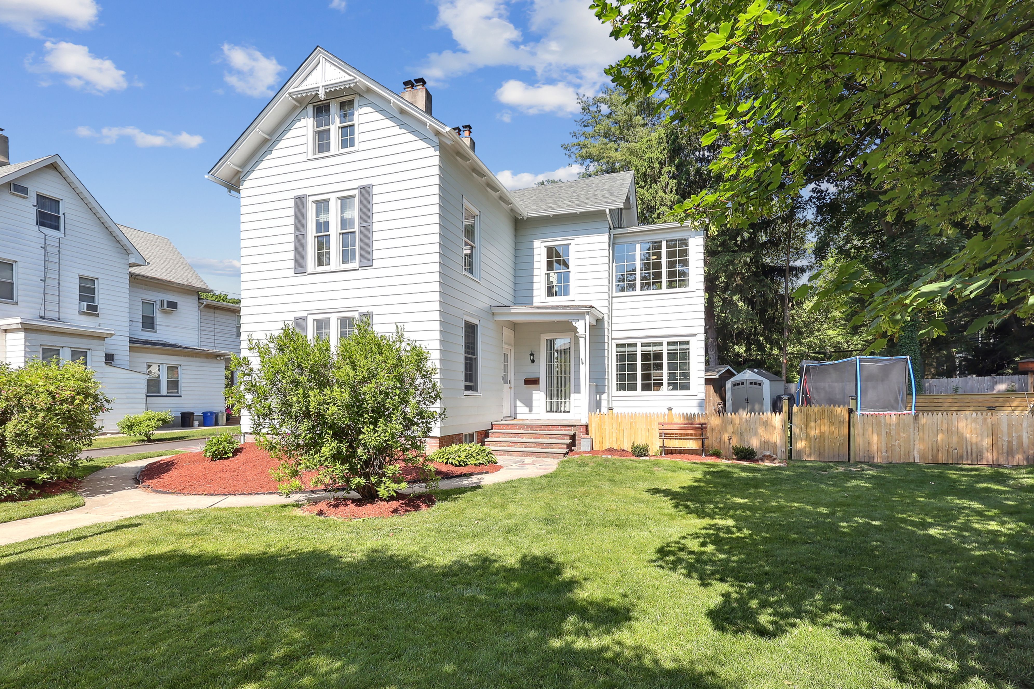 77-79 Glen Ridge Avenue