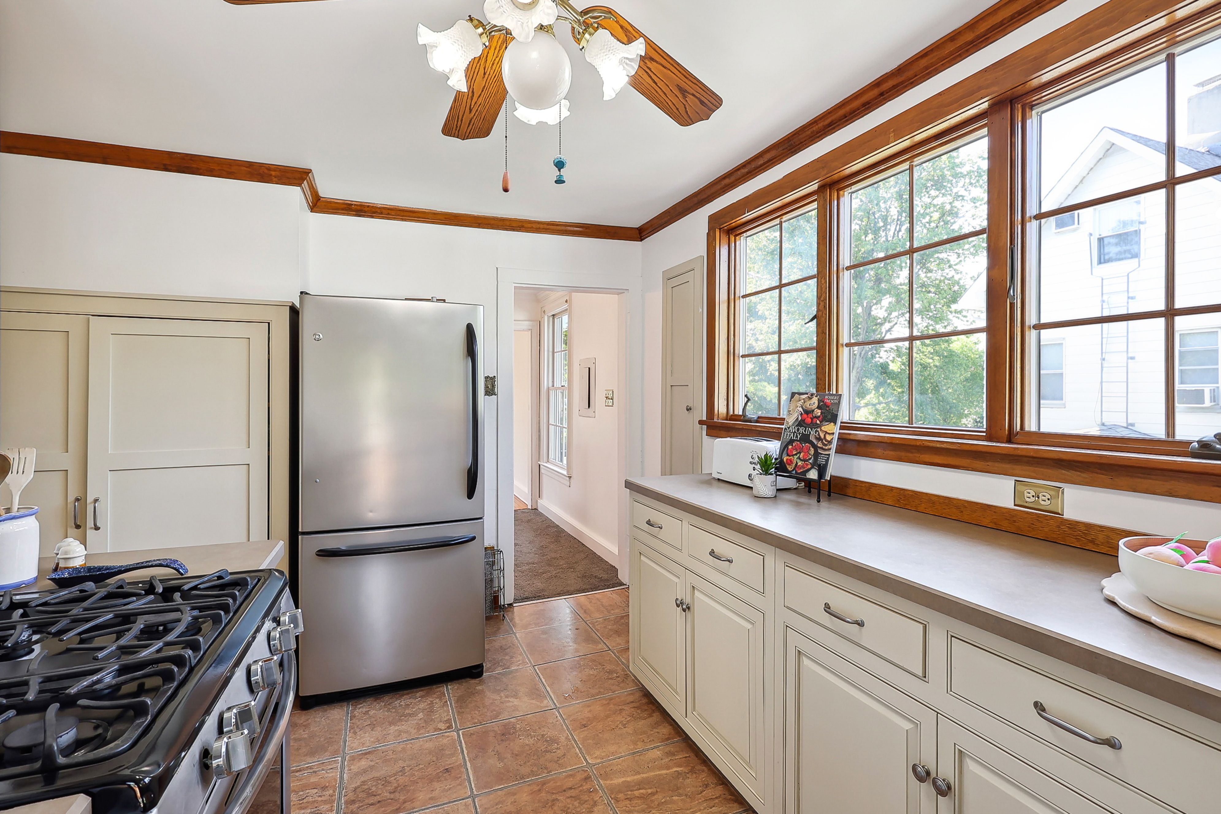 77-79 Glen Ridge Avenue
