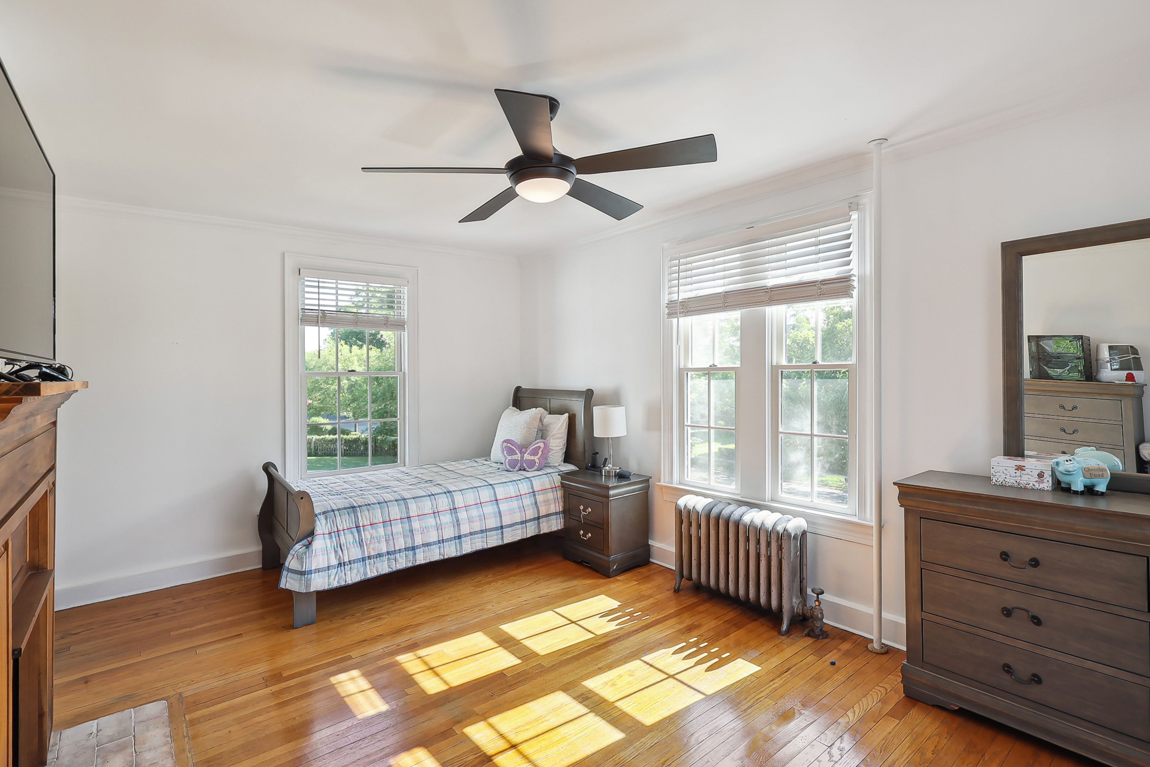 77-79 Glen Ridge Avenue