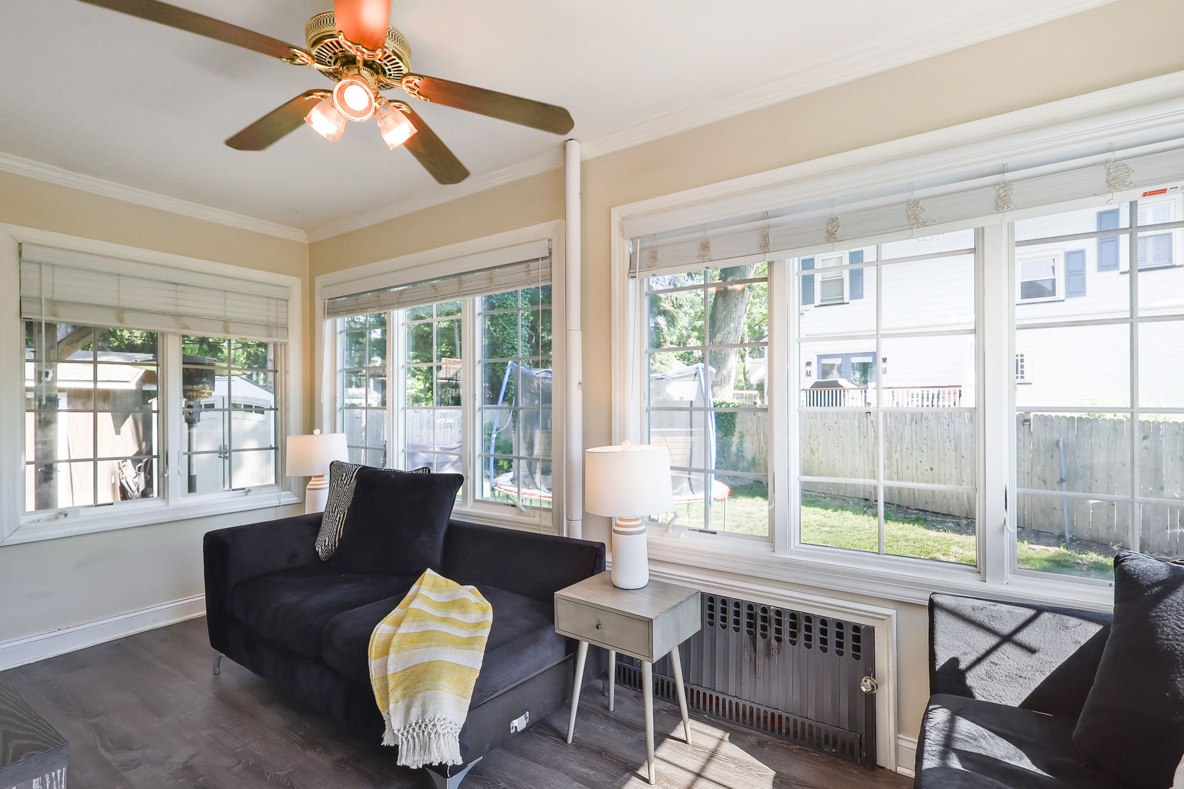 77-79 Glen Ridge Avenue