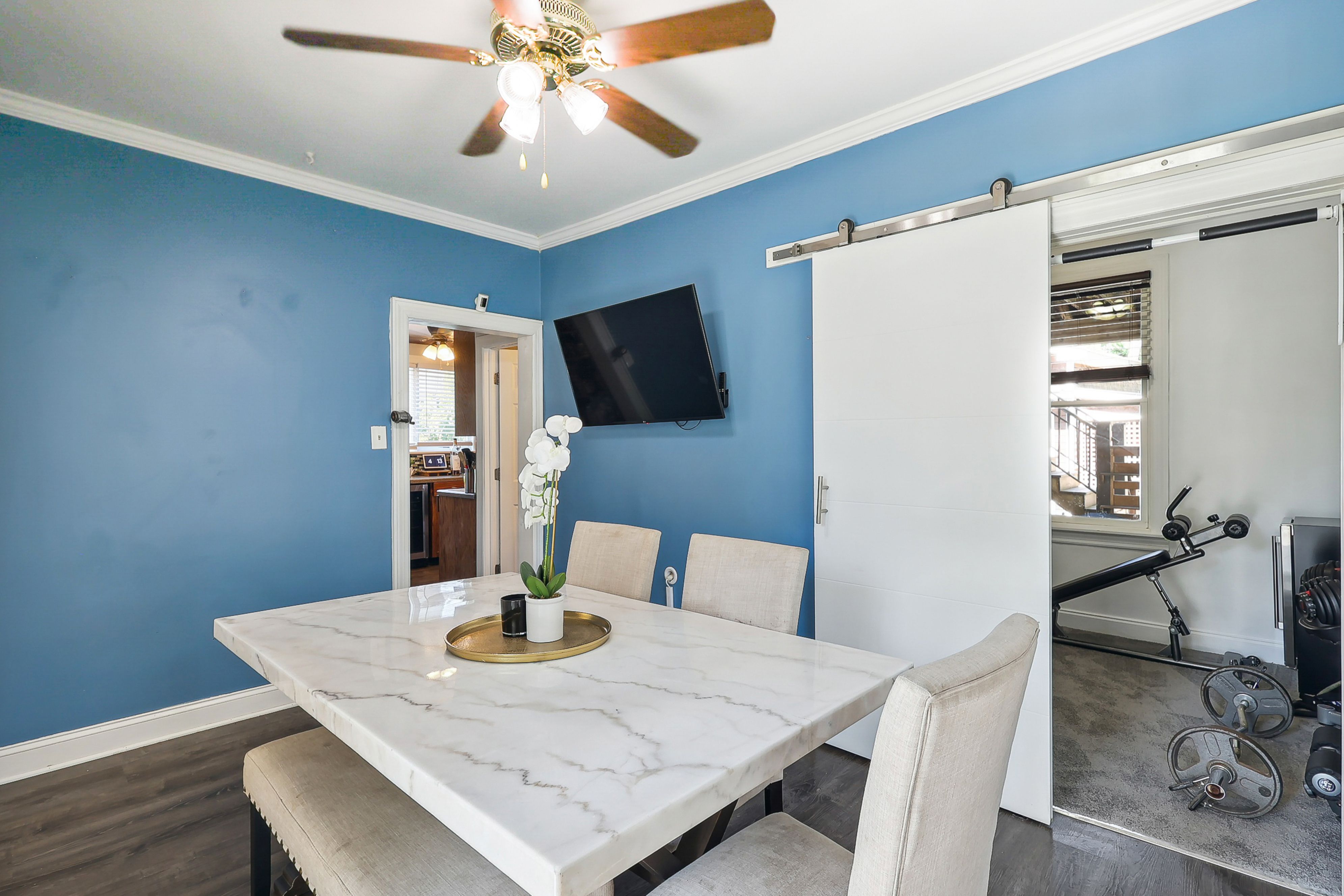 77-79 Glen Ridge Avenue
