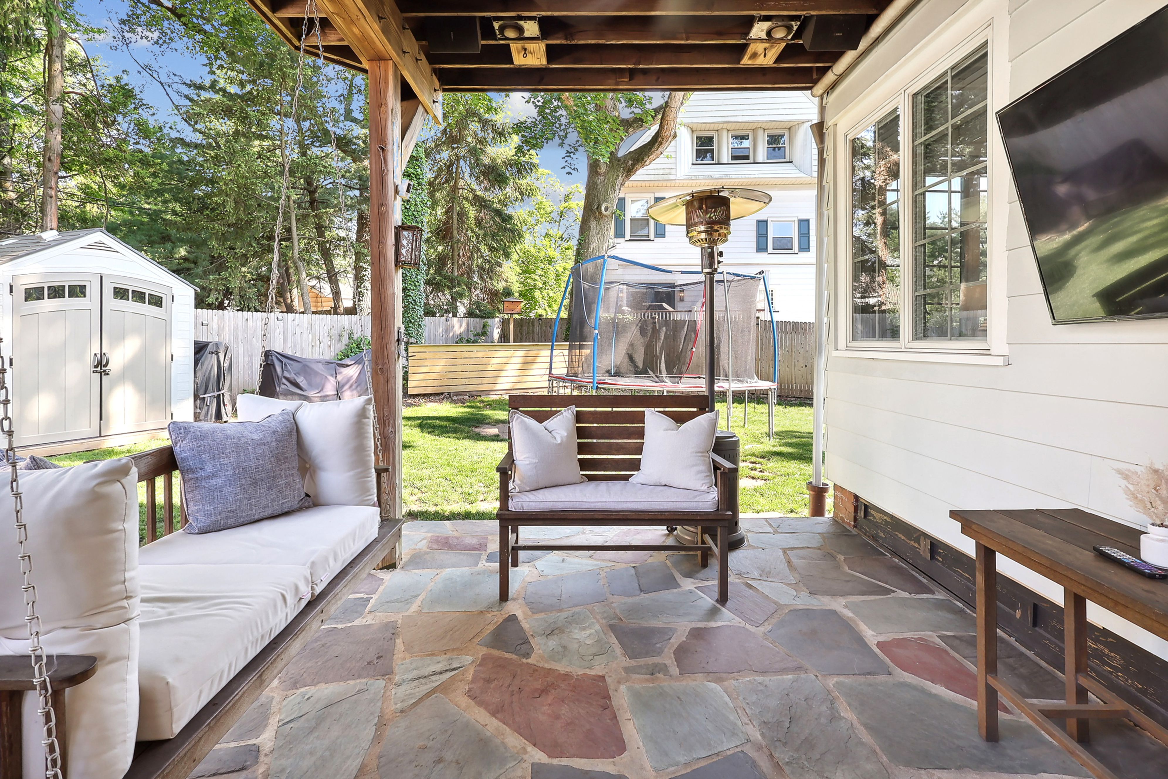 77-79 Glen Ridge Avenue