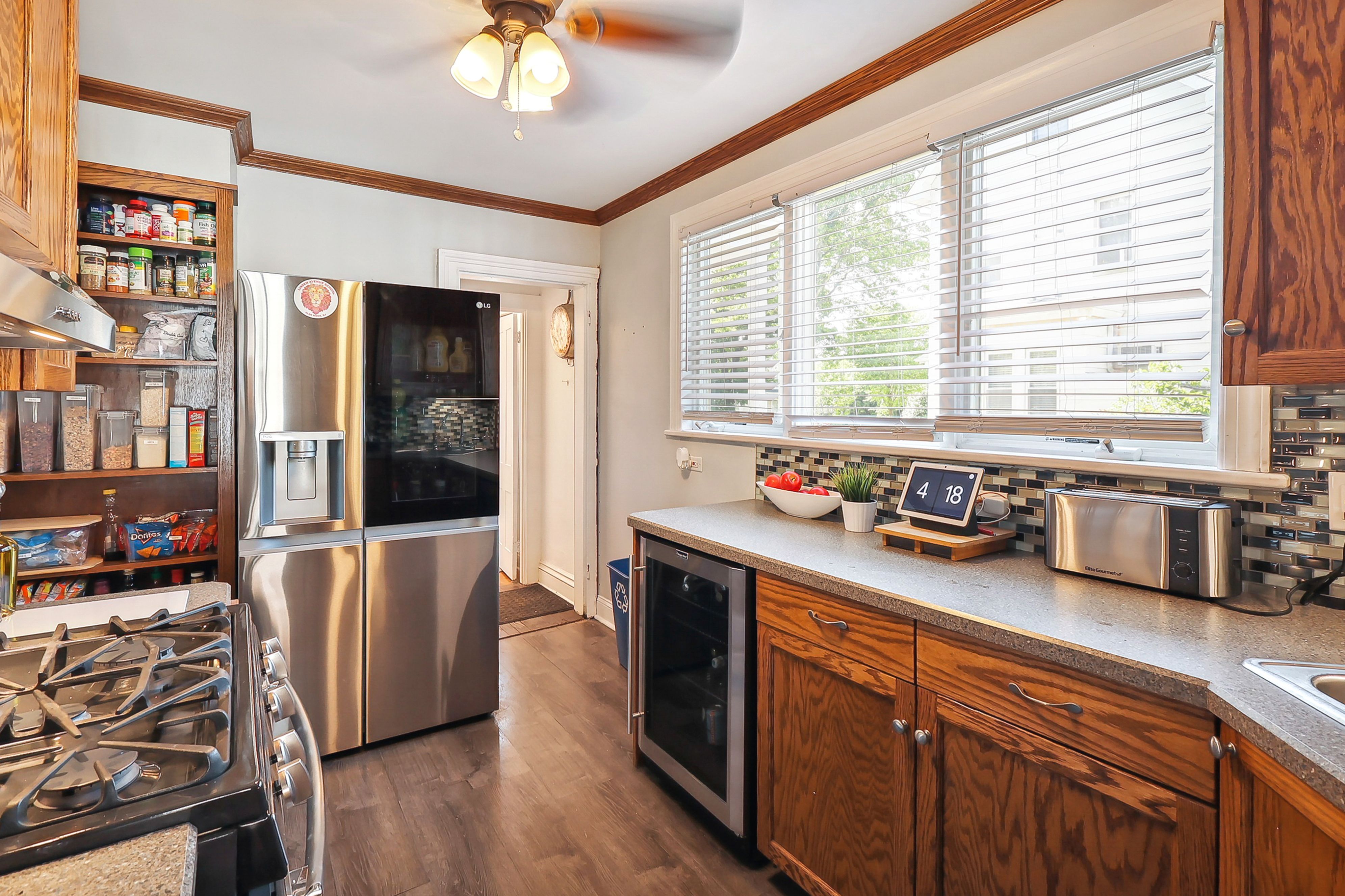 77-79 Glen Ridge Avenue